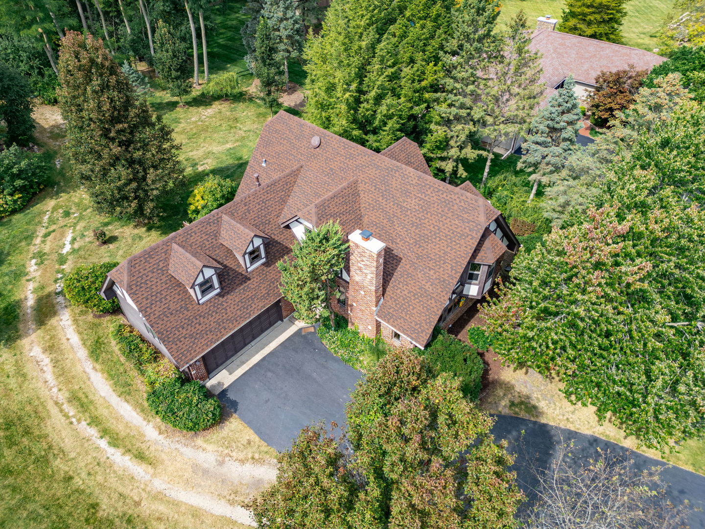 4511 Hanover Drive