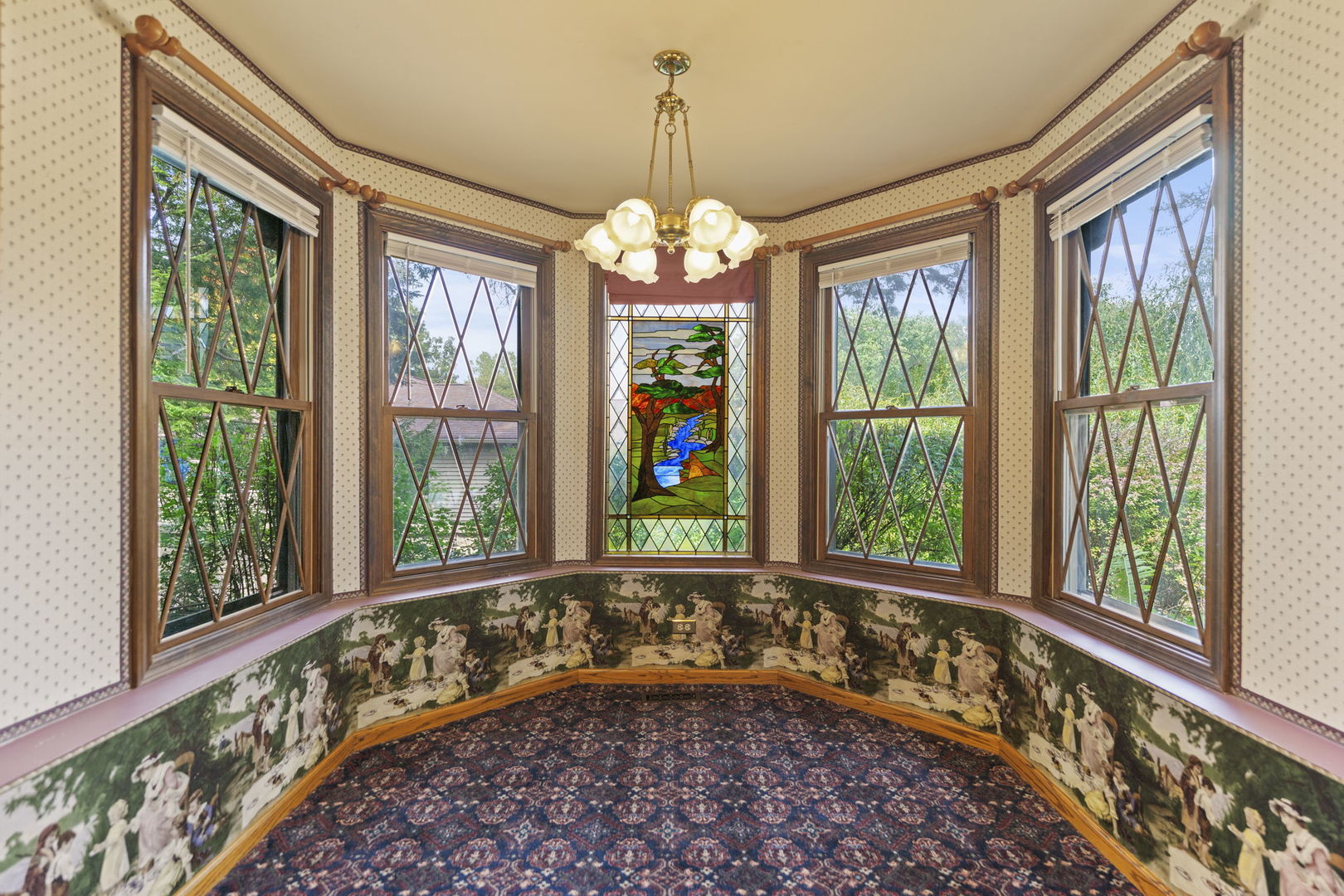 4511 Hanover Drive