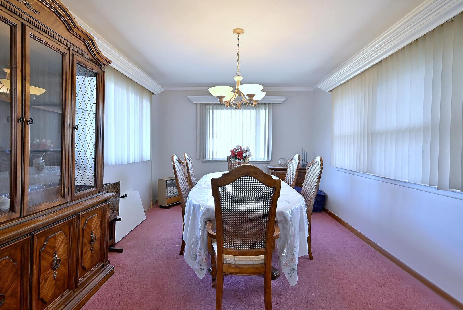 357 N PIONEER Drive