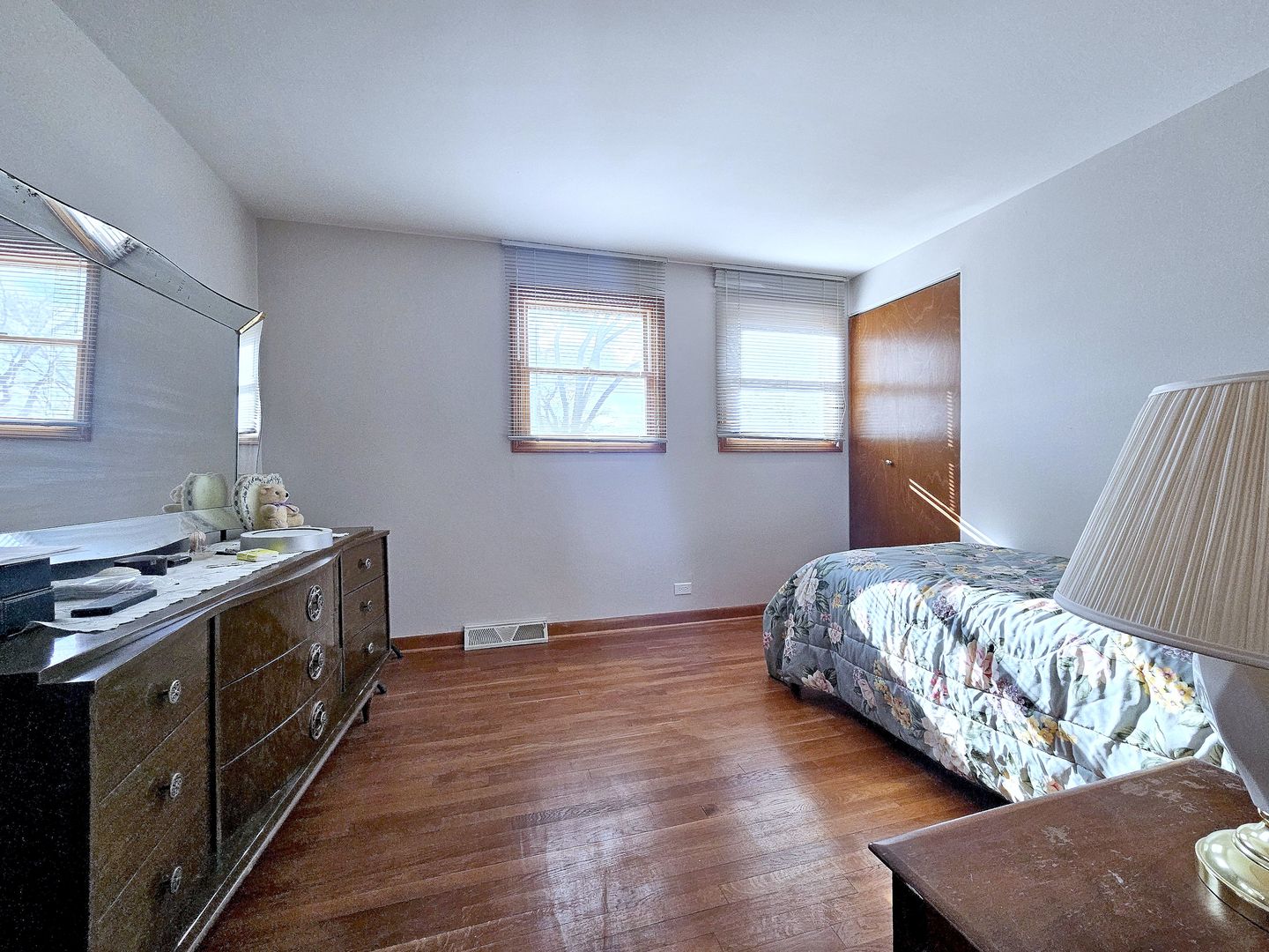 357 N PIONEER Drive