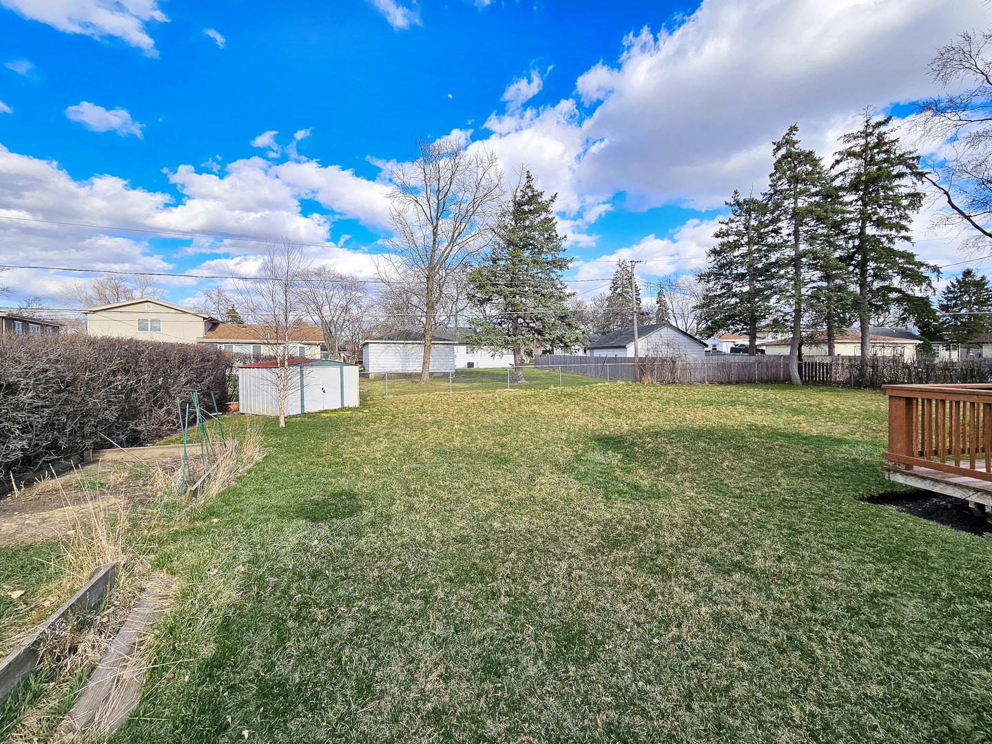357 N PIONEER Drive