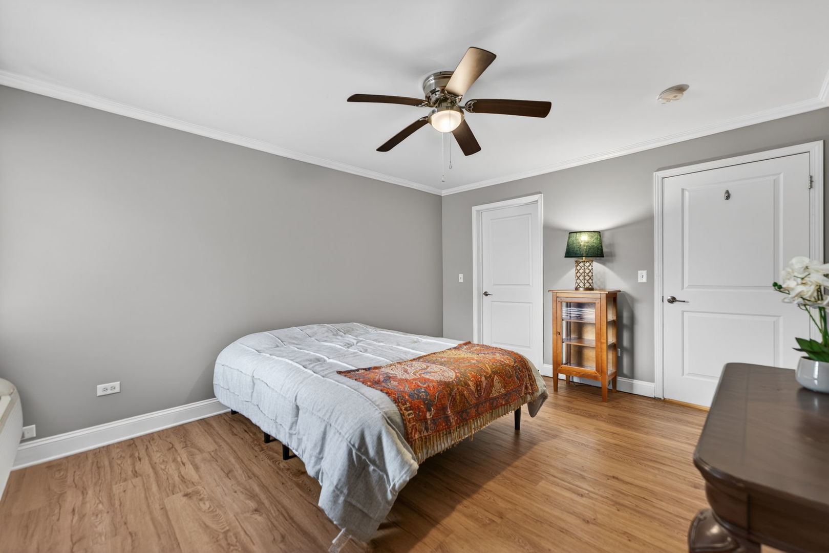 1613 Silverstone Drive Unit: 1613