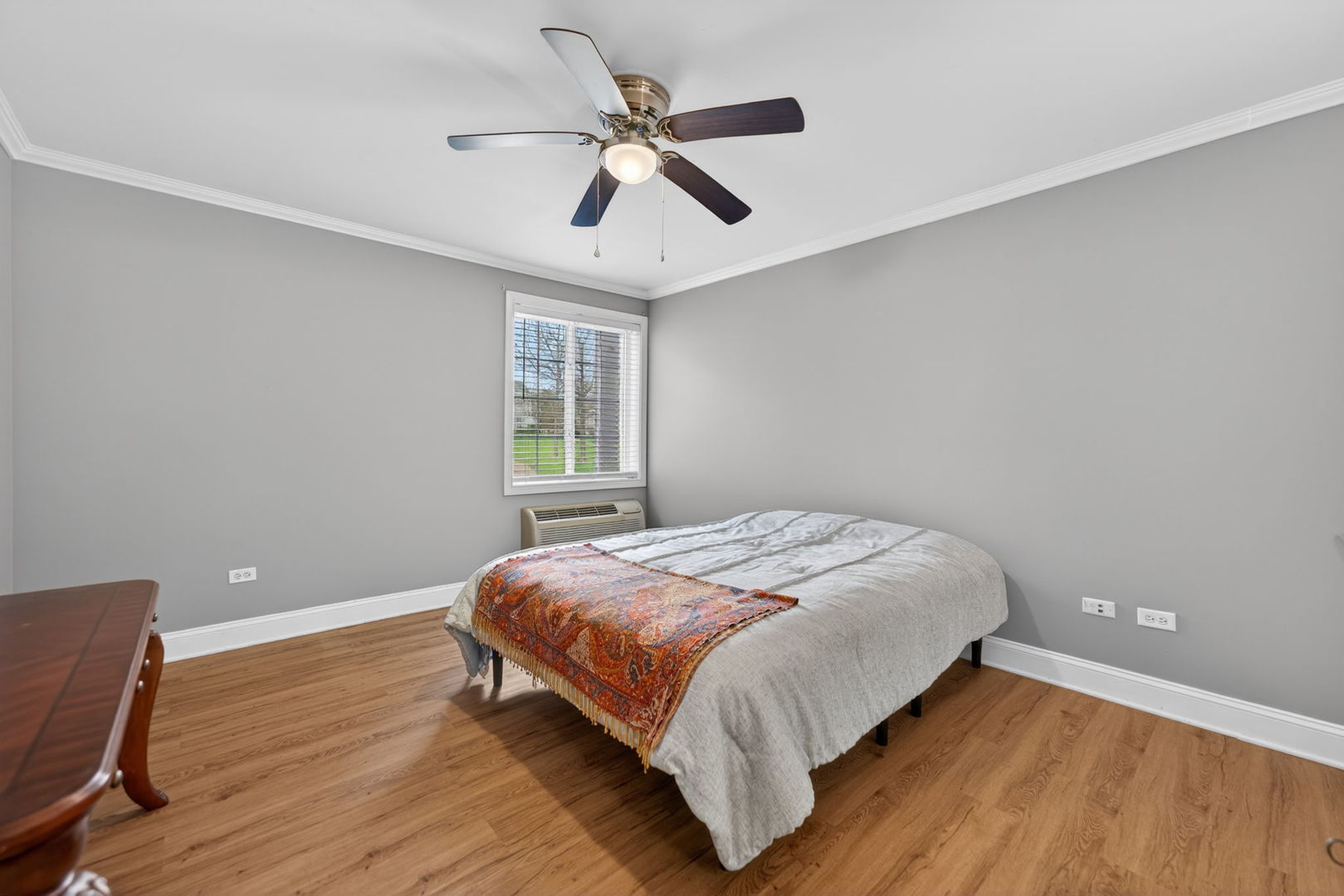 1613 Silverstone Drive Unit: 1613