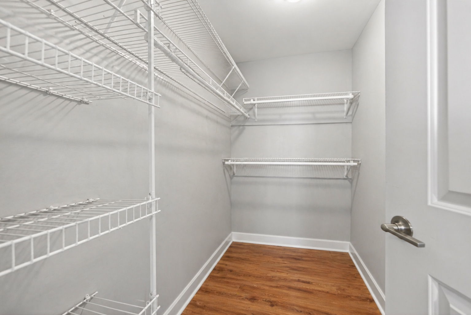 1613 Silverstone Drive Unit: 1613