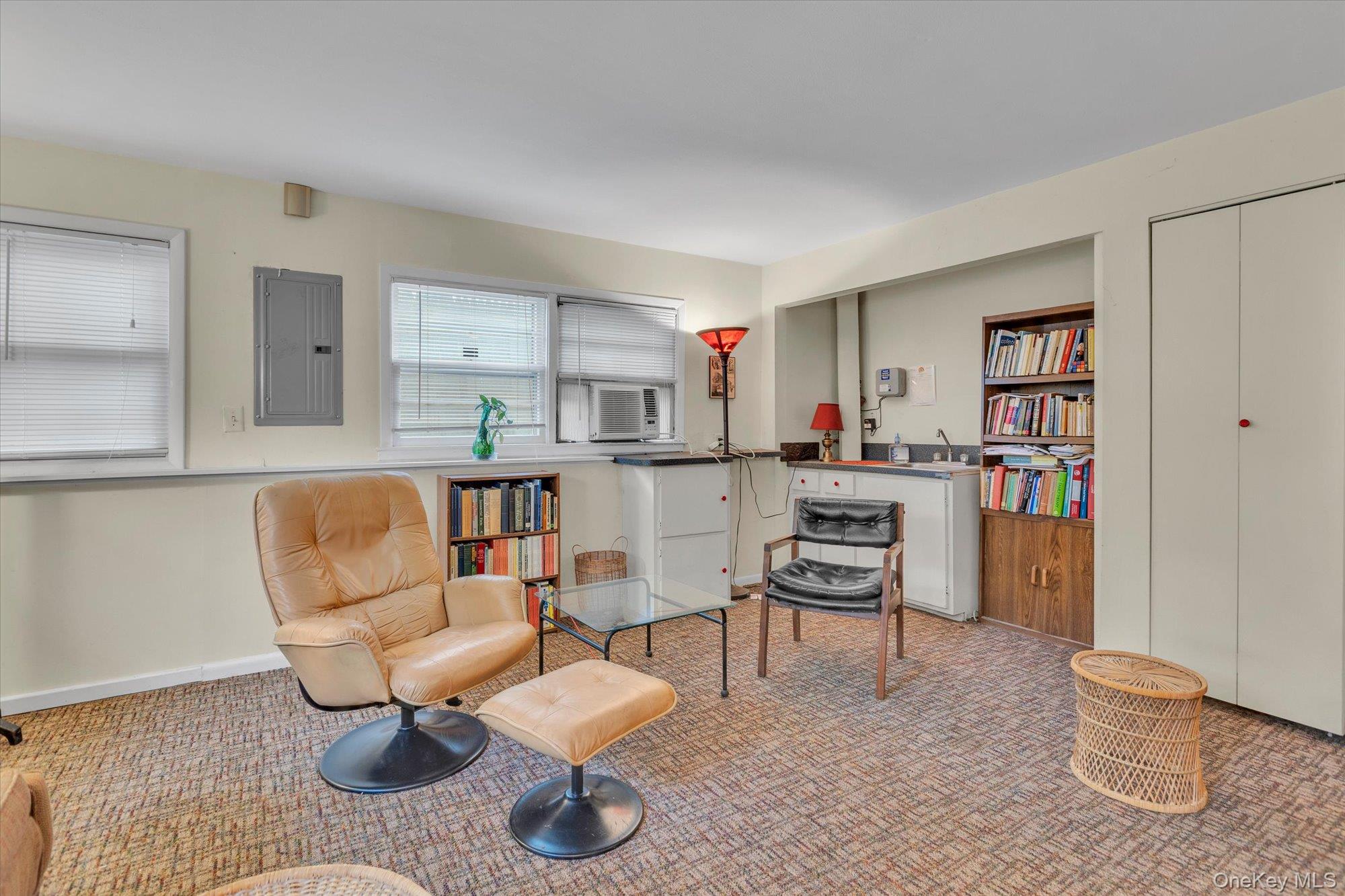 261 W Pulaski Road