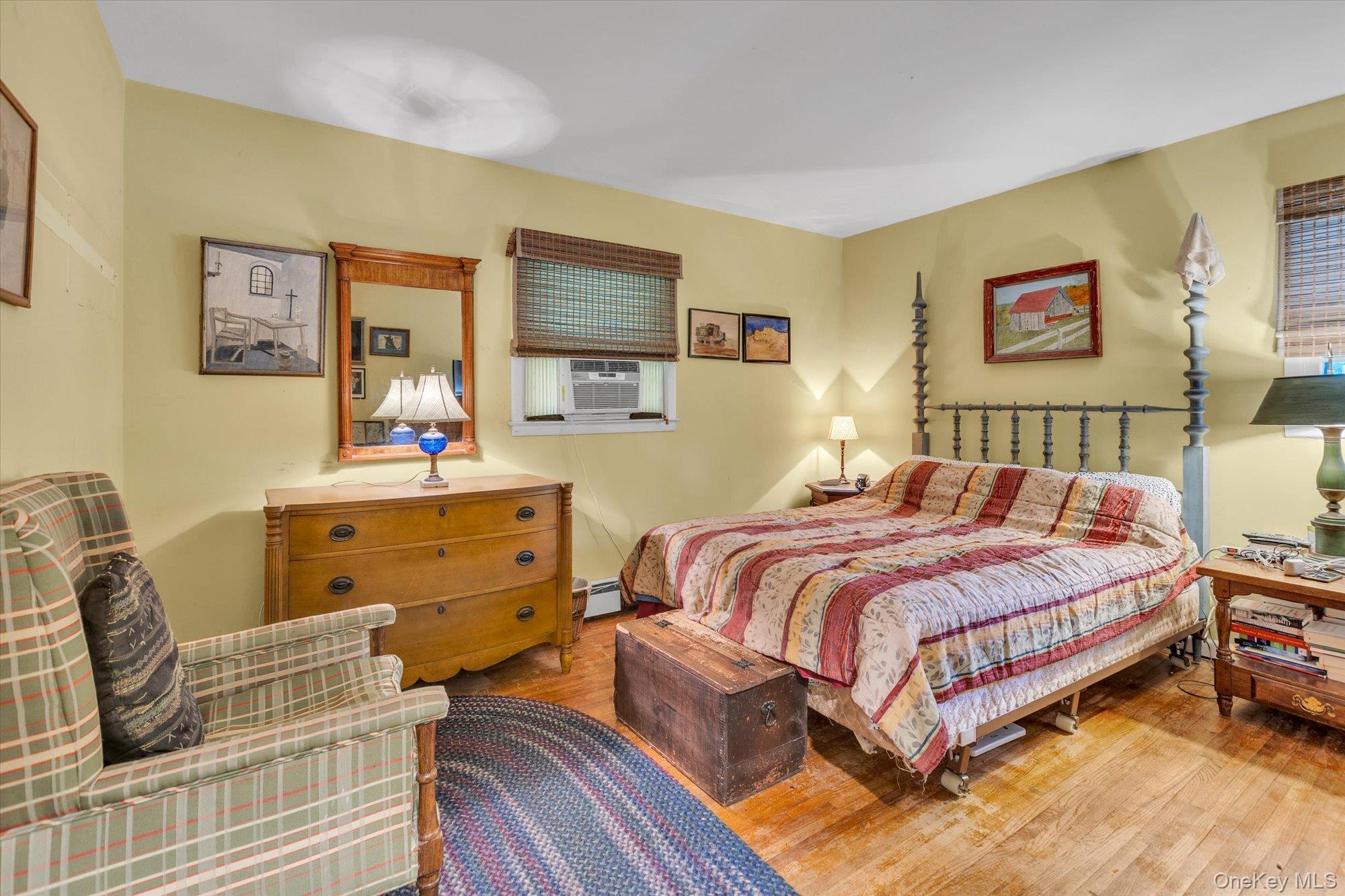 261 W Pulaski Road
