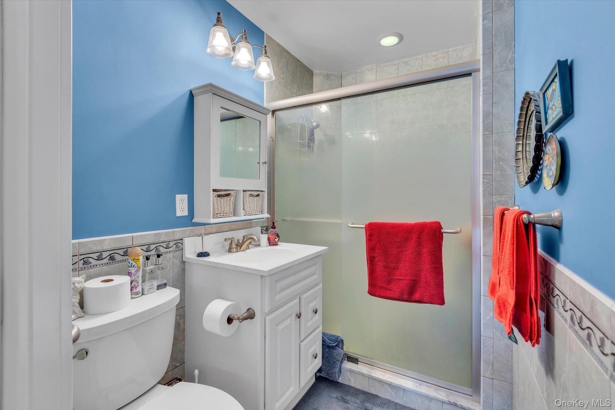 261 W Pulaski Road
