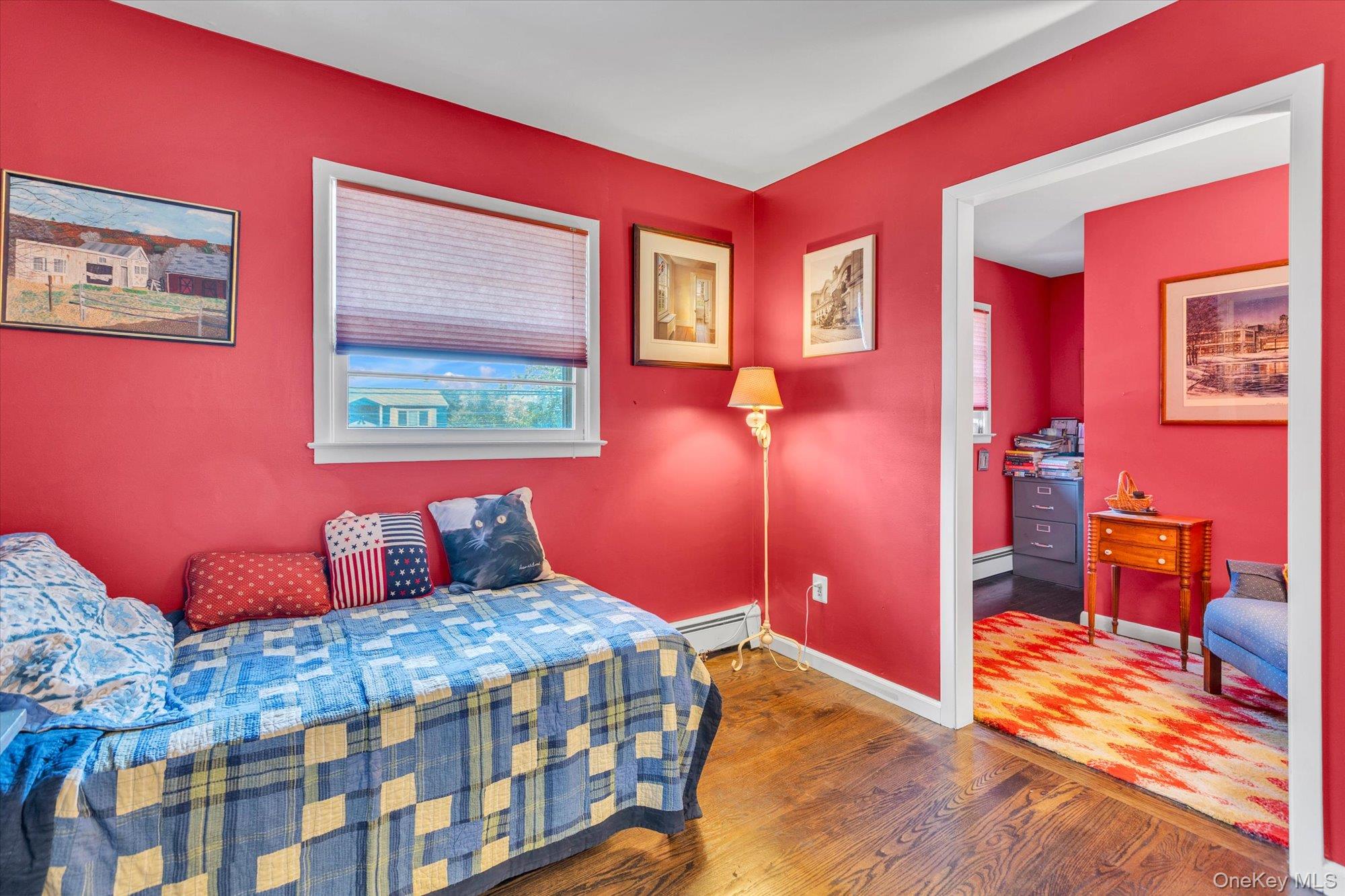 261 W Pulaski Road