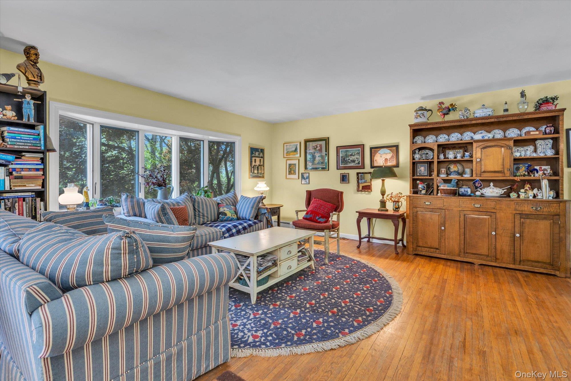 261 W Pulaski Road