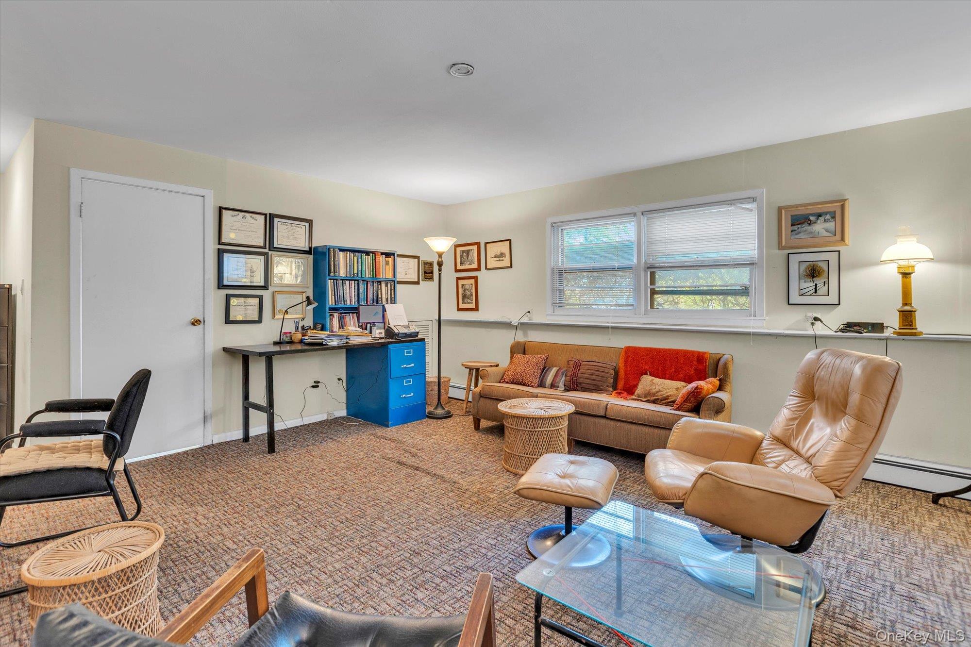 261 W Pulaski Road