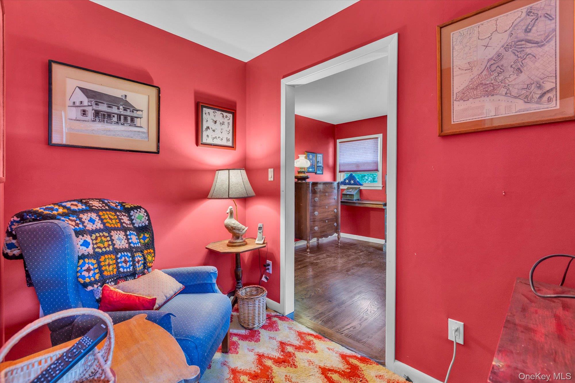 261 W Pulaski Road