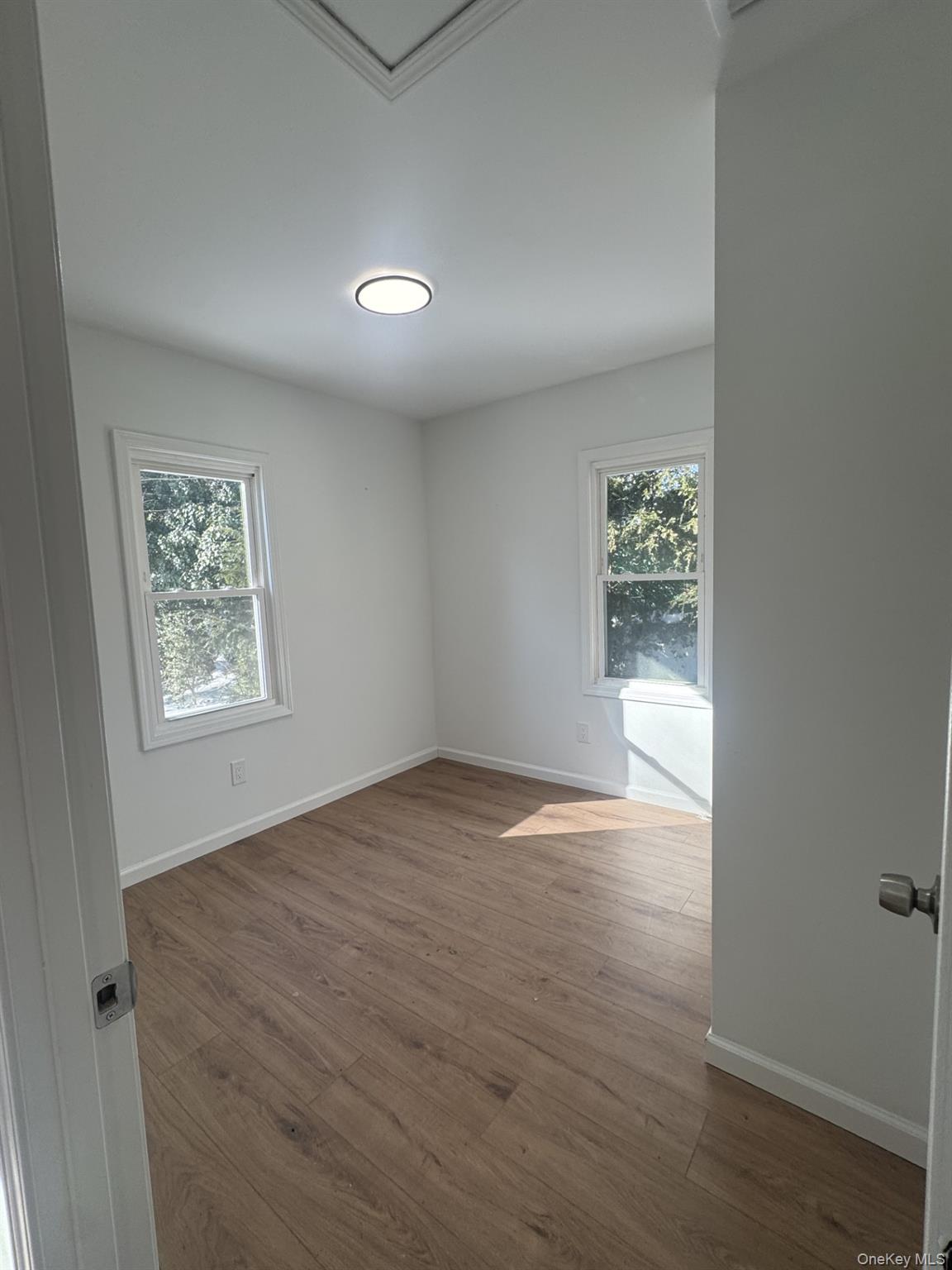 45 Abbott Drive