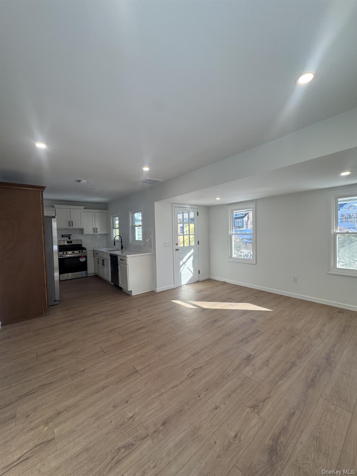 45 Abbott Drive