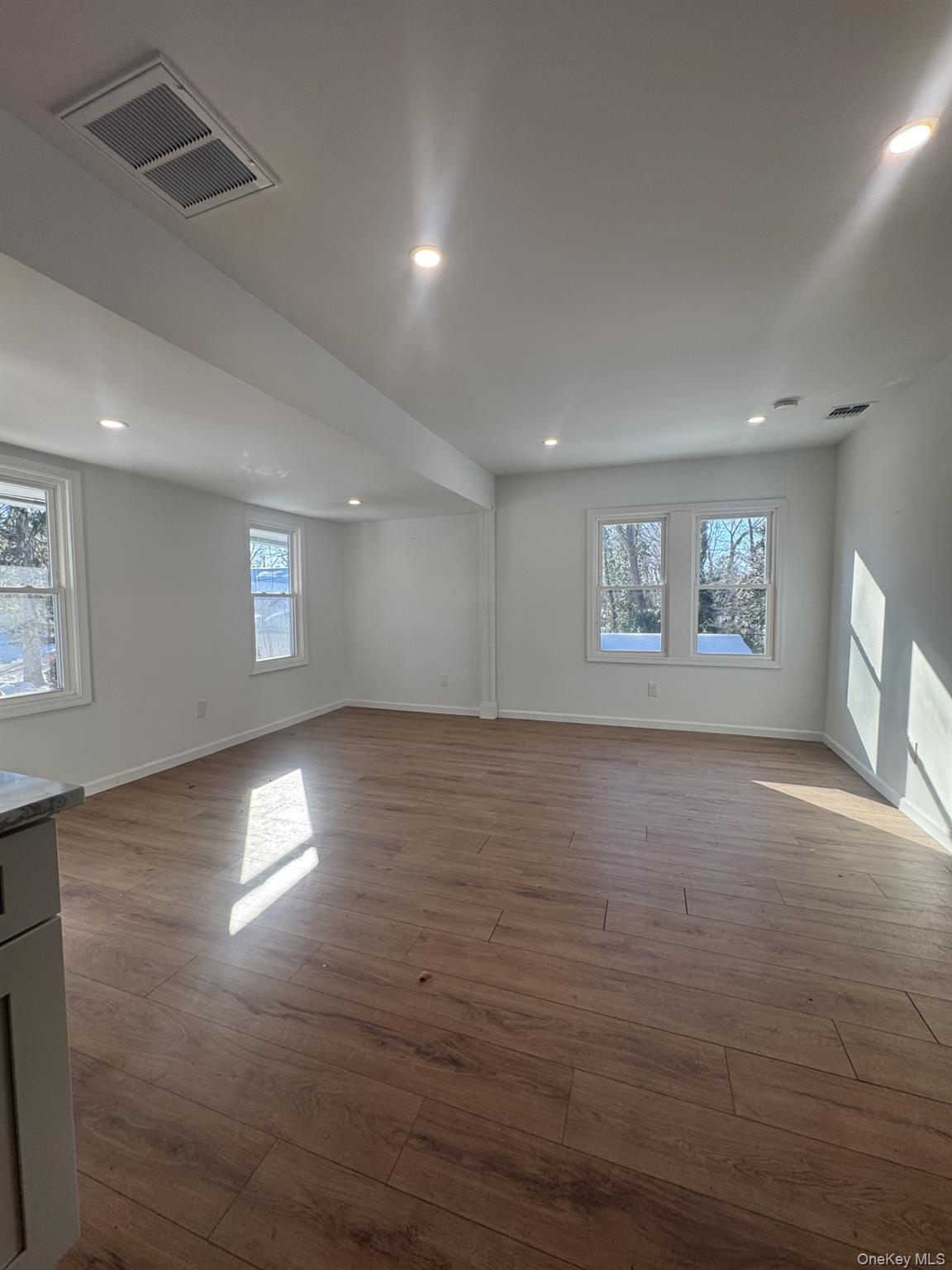 45 Abbott Drive