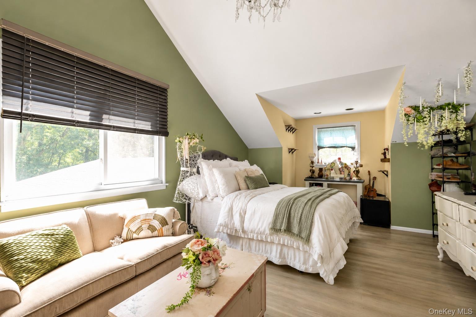 2 Sandpiper Lane