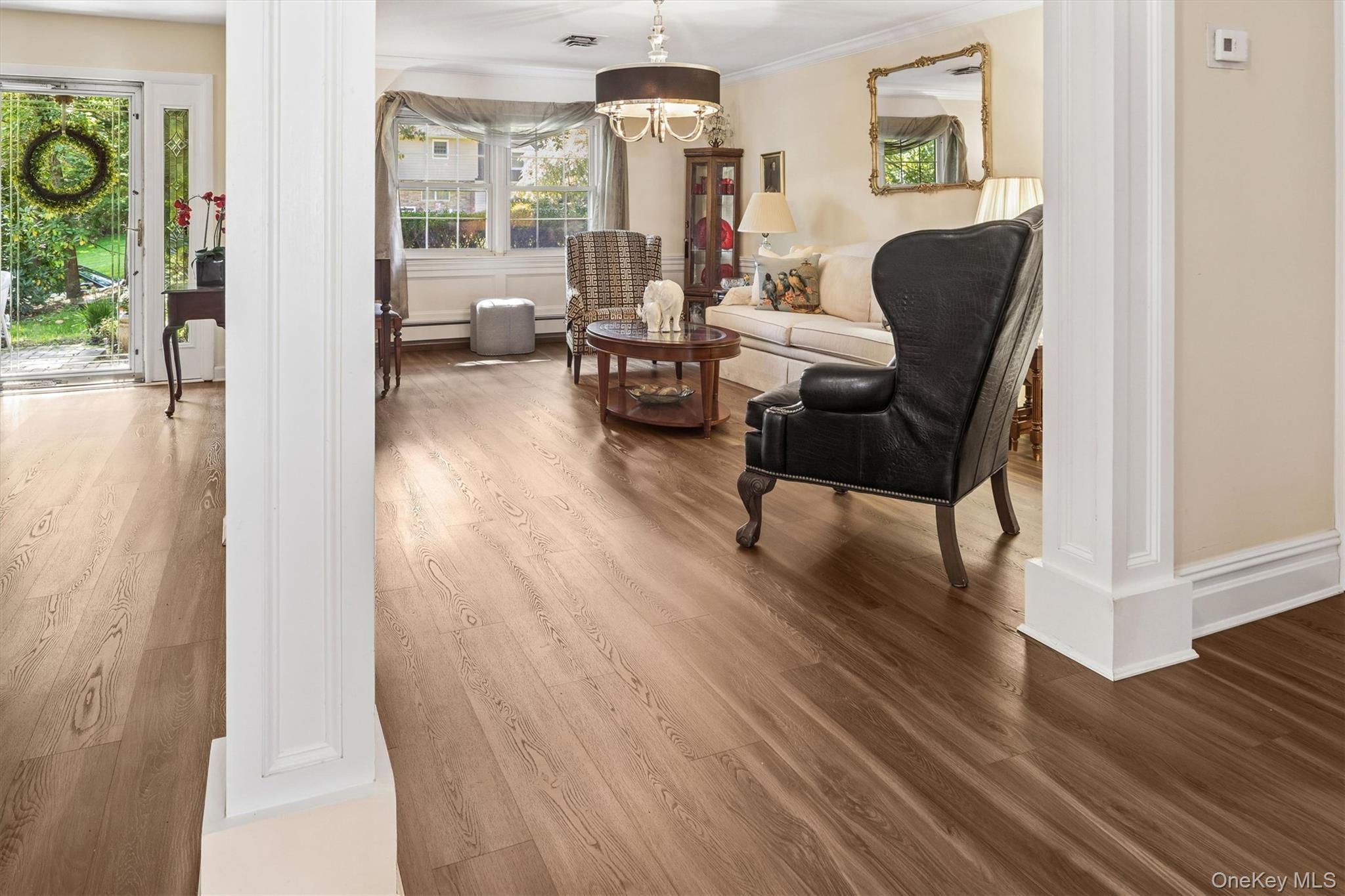 2 Sandpiper Lane
