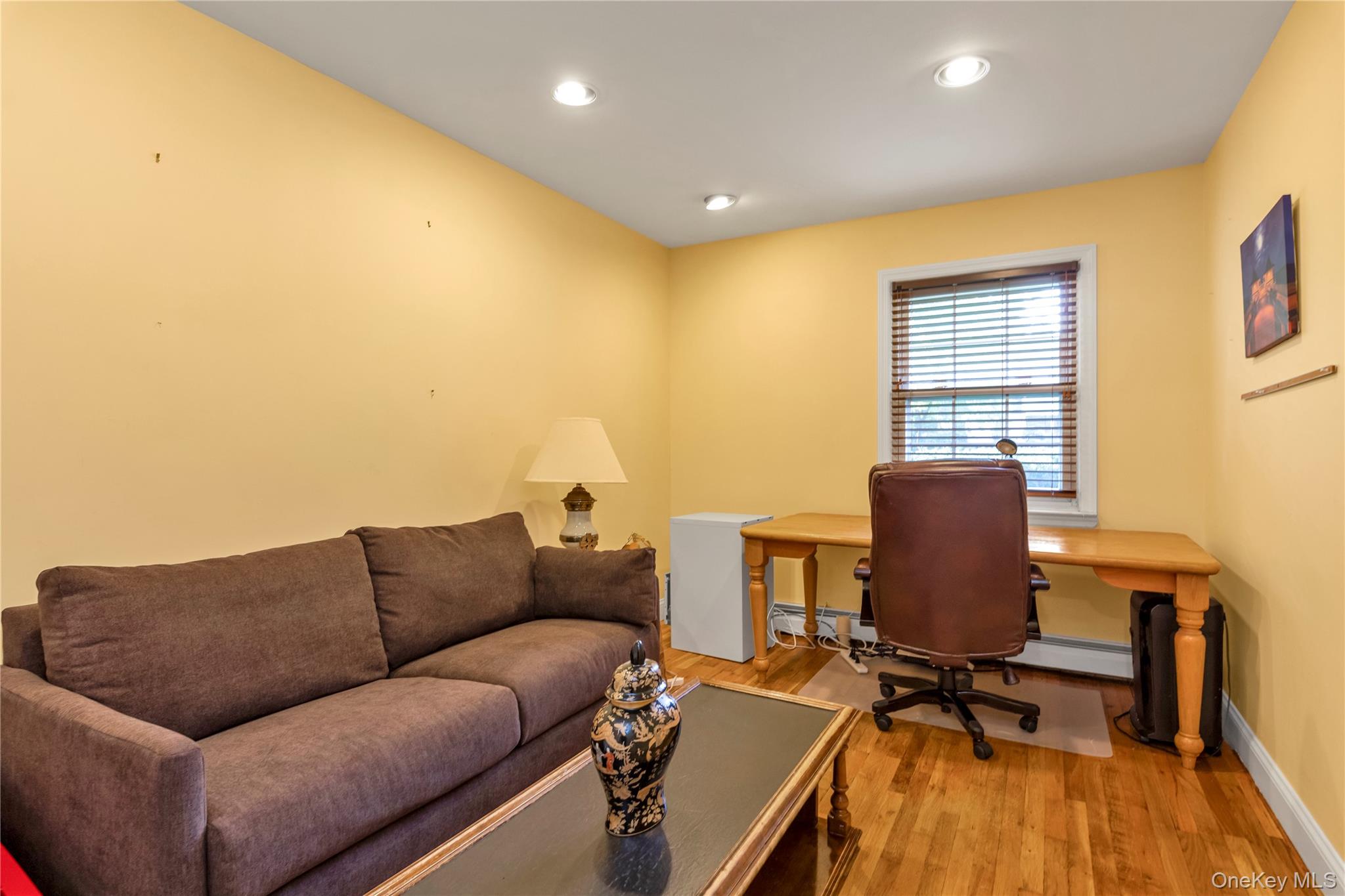2 Sandpiper Lane