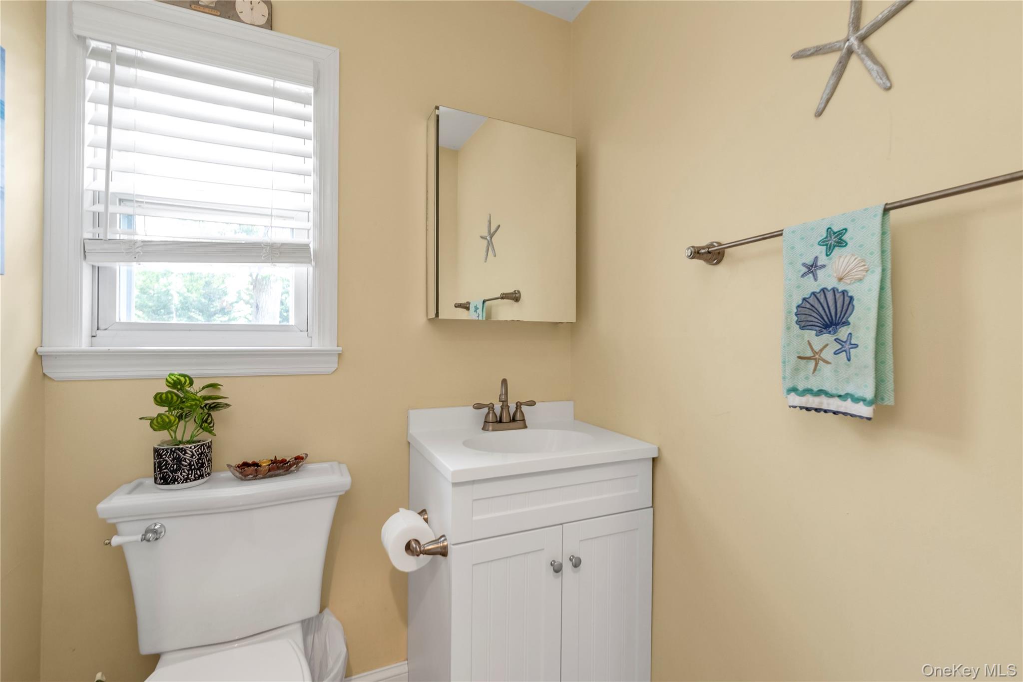 2 Sandpiper Lane