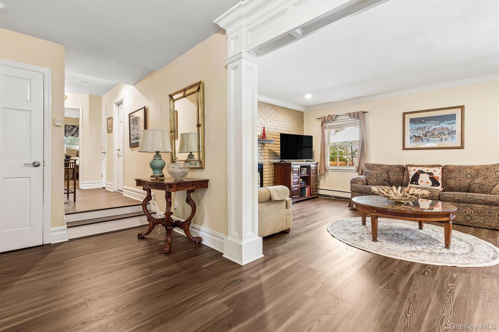 2 Sandpiper Lane