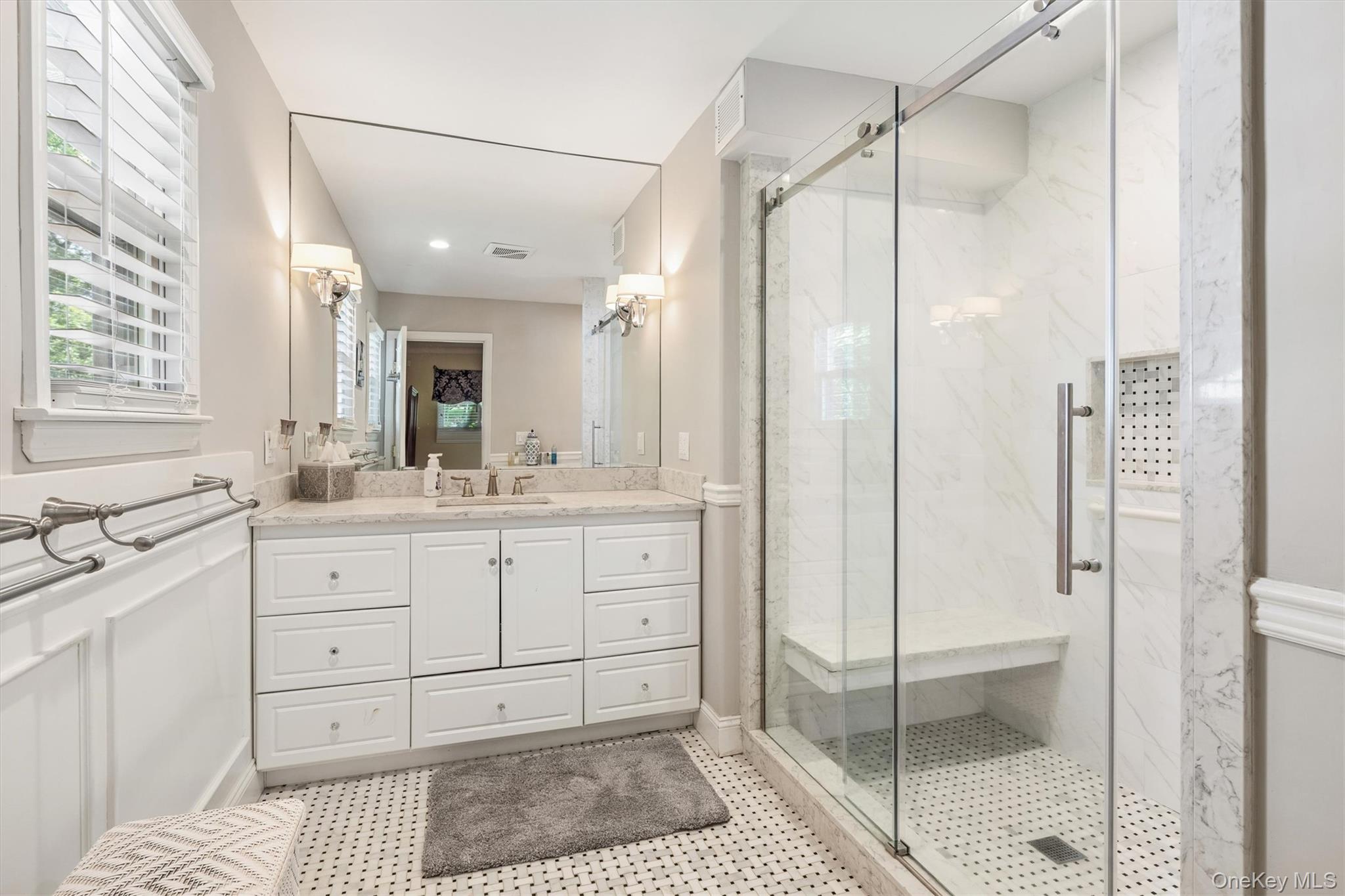 2 Sandpiper Lane