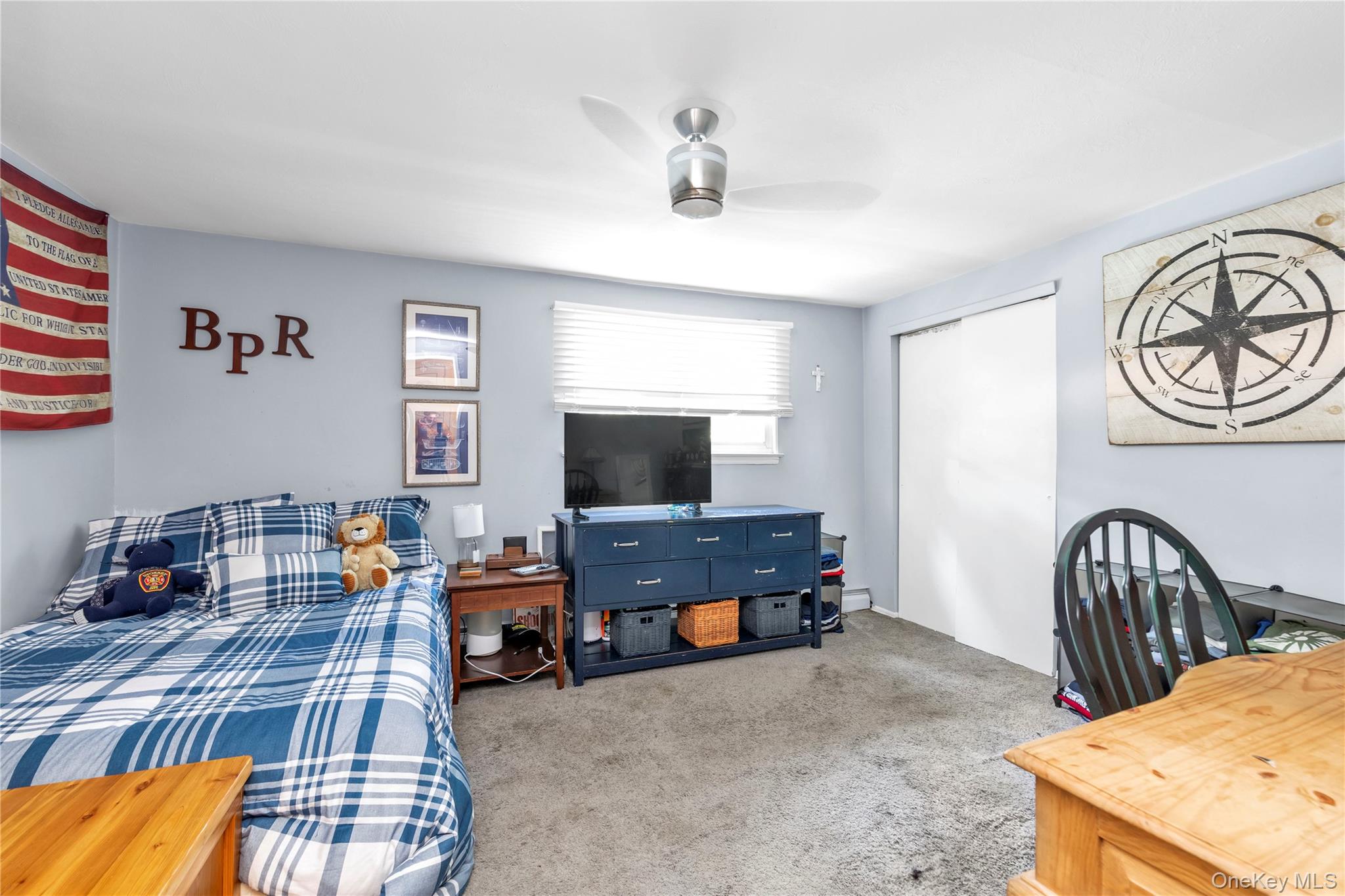 2 Sandpiper Lane