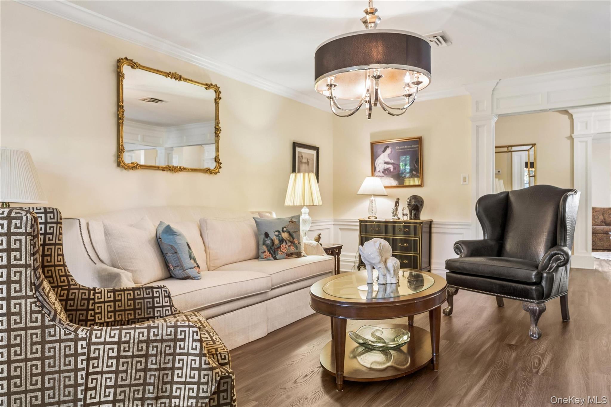 2 Sandpiper Lane