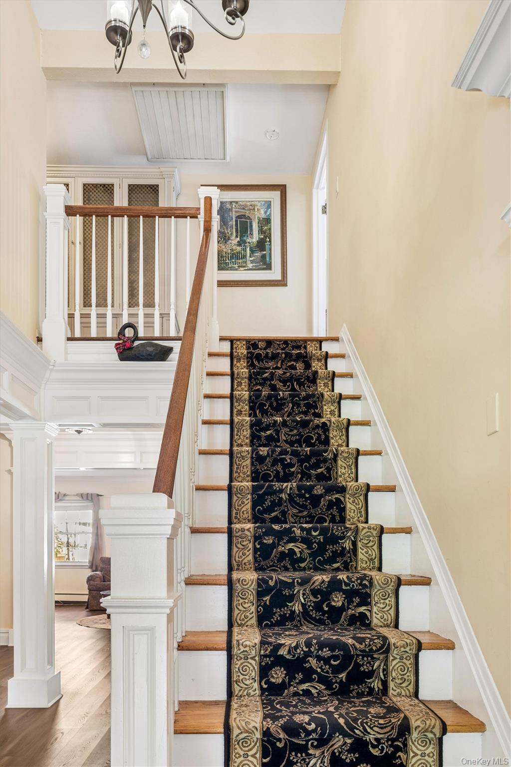 2 Sandpiper Lane