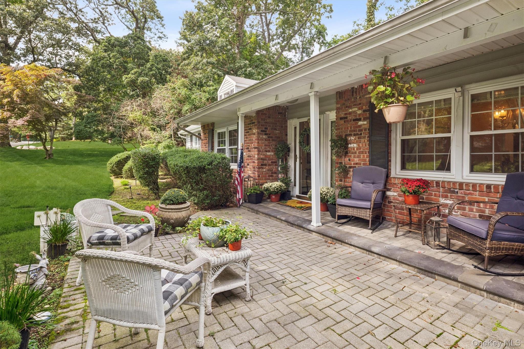 2 Sandpiper Lane