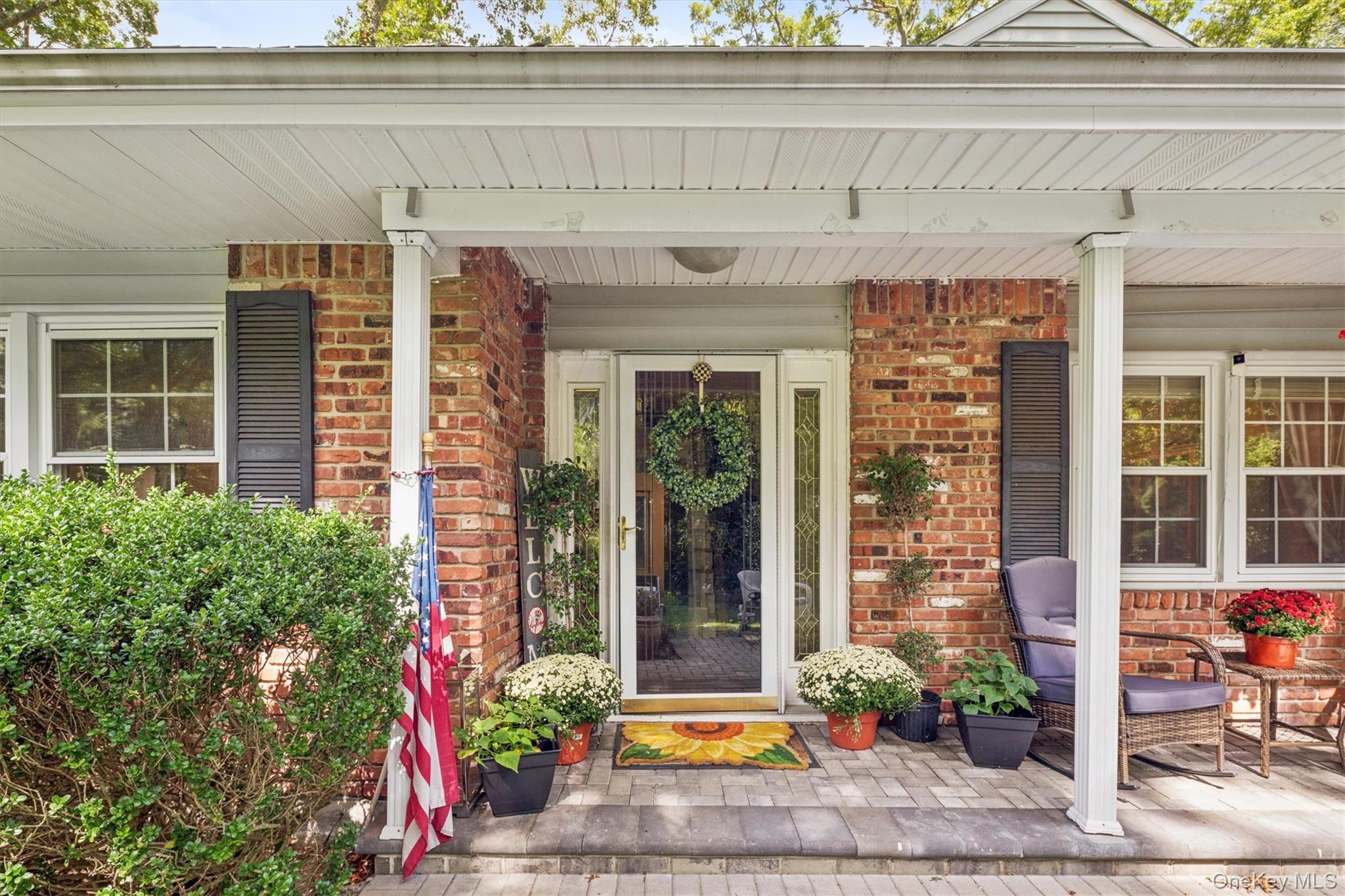 2 Sandpiper Lane