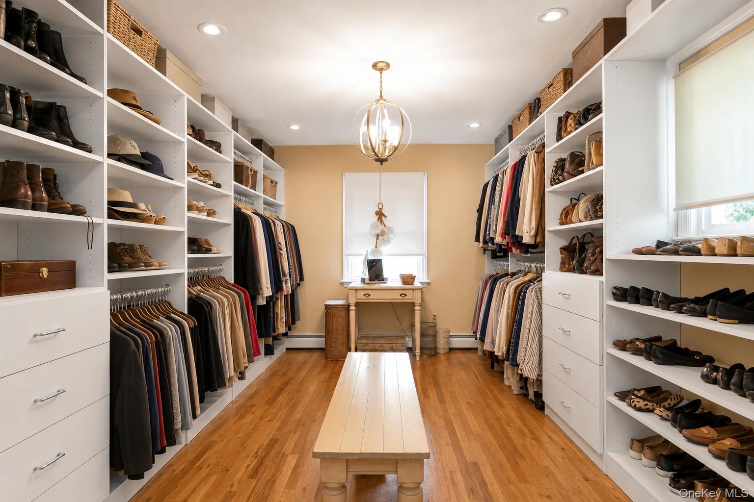 2 Sandpiper Lane