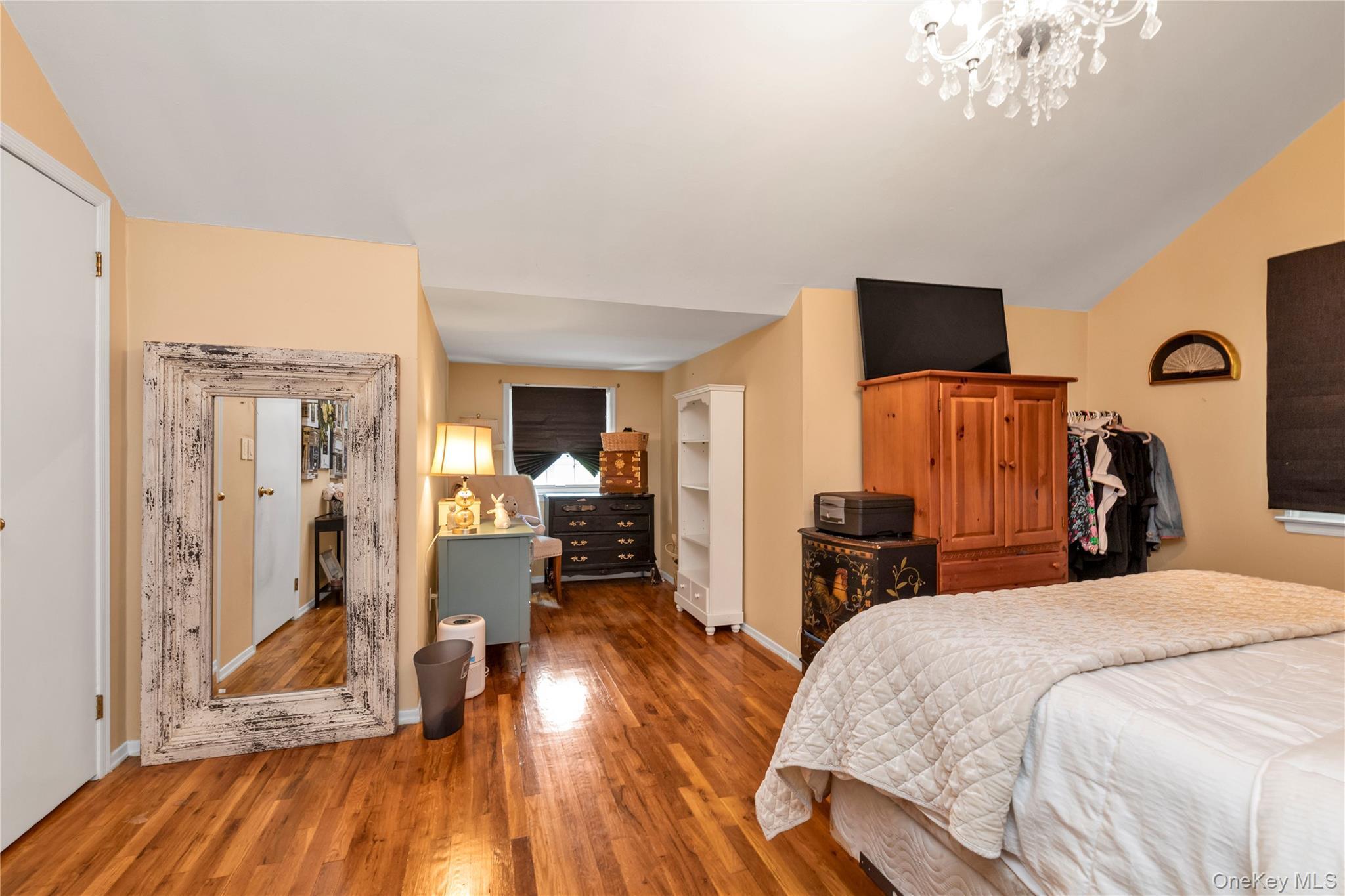 2 Sandpiper Lane