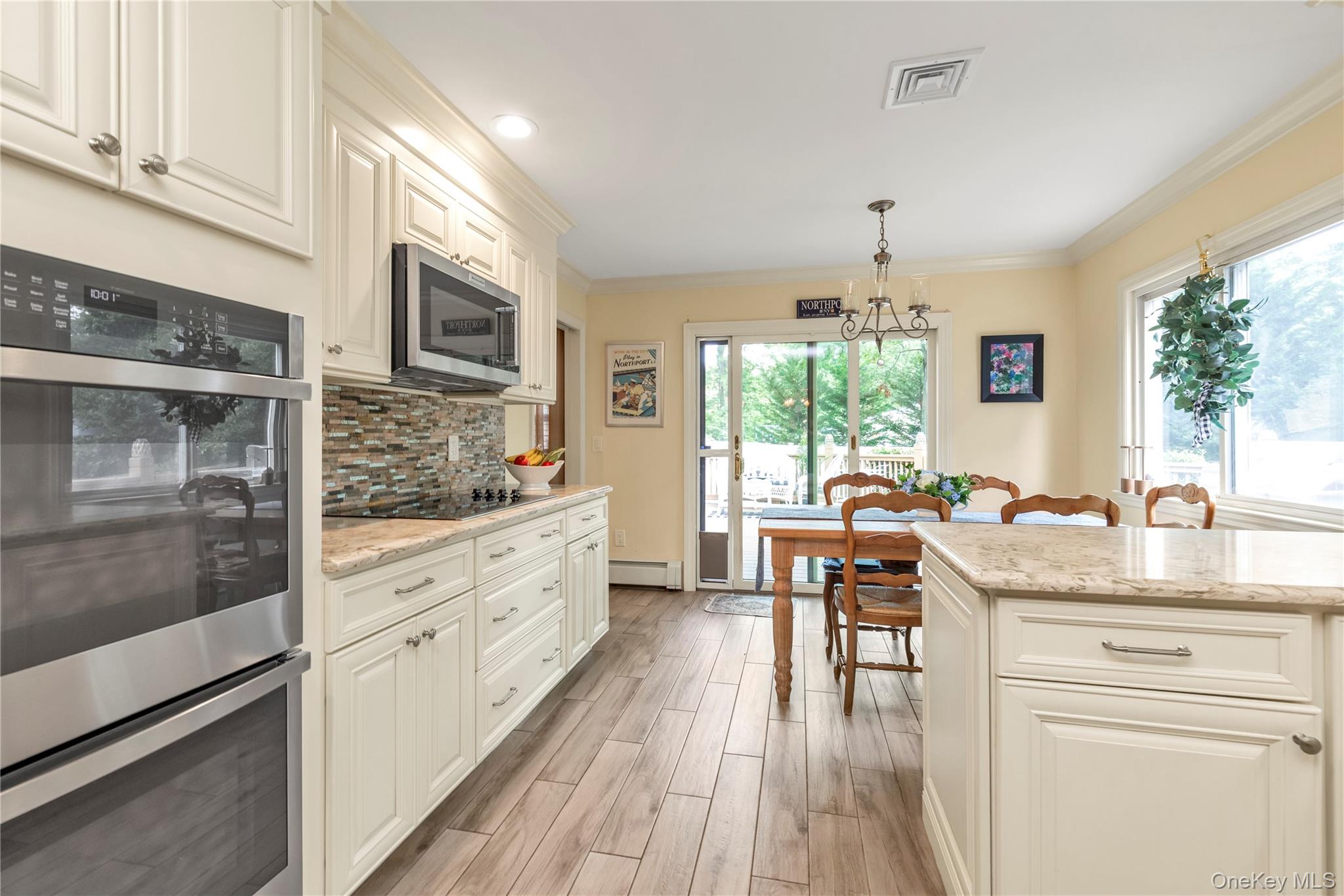 2 Sandpiper Lane