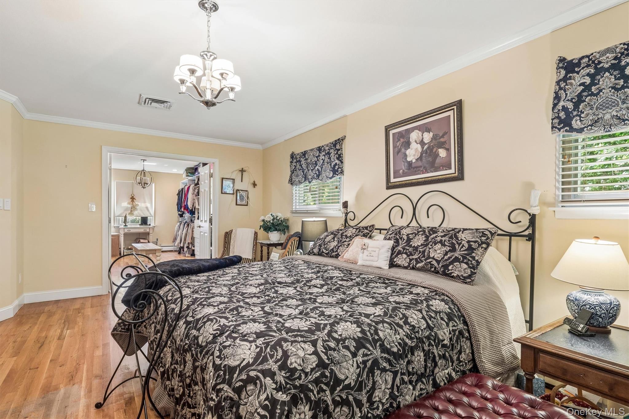 2 Sandpiper Lane