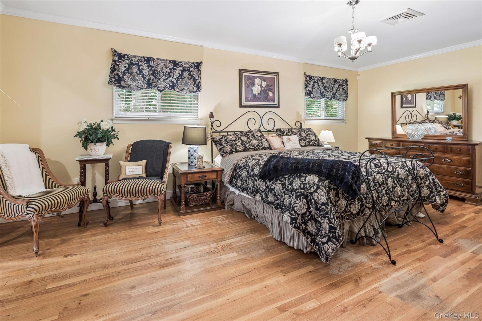 2 Sandpiper Lane