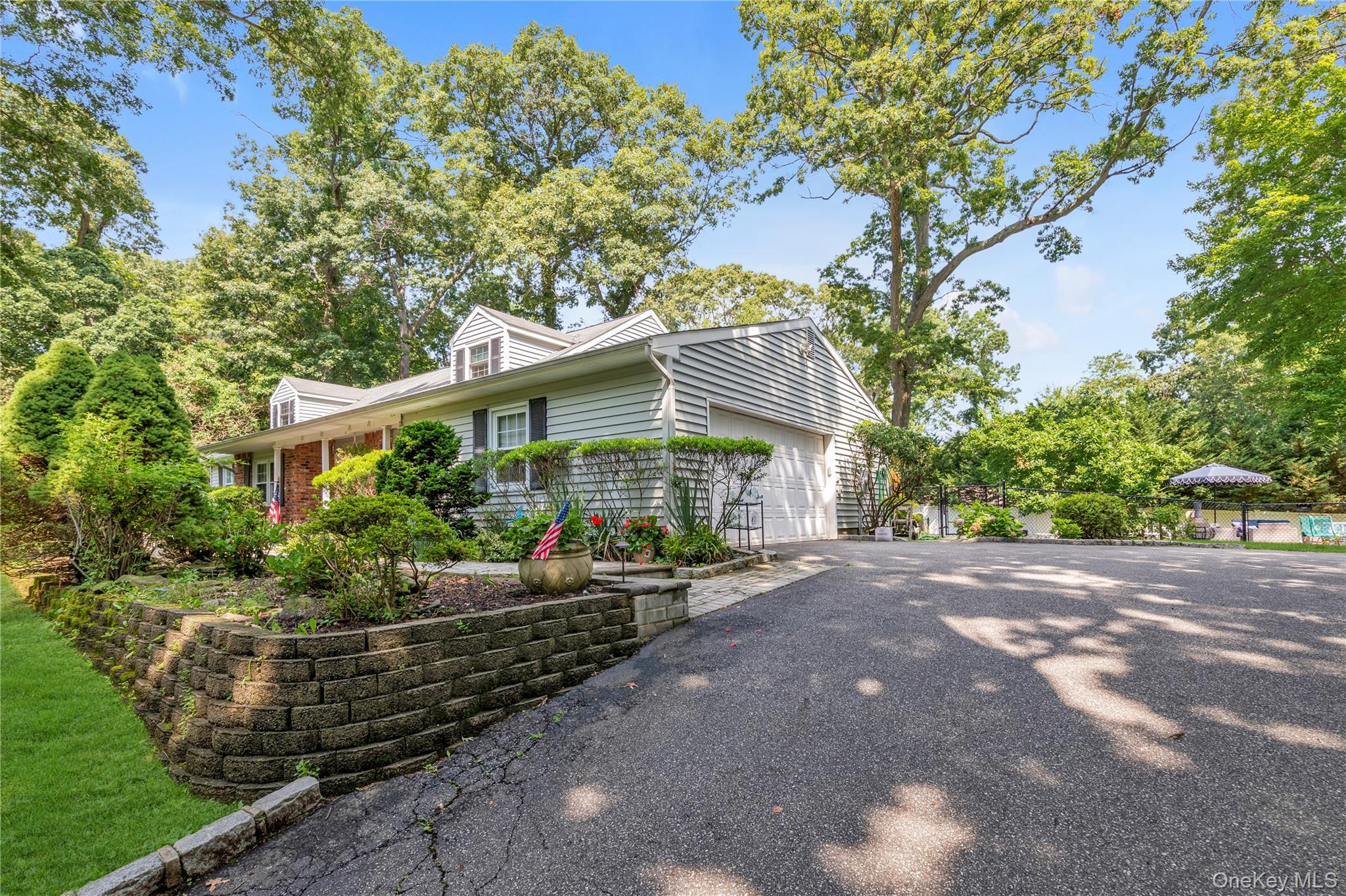 2 Sandpiper Lane