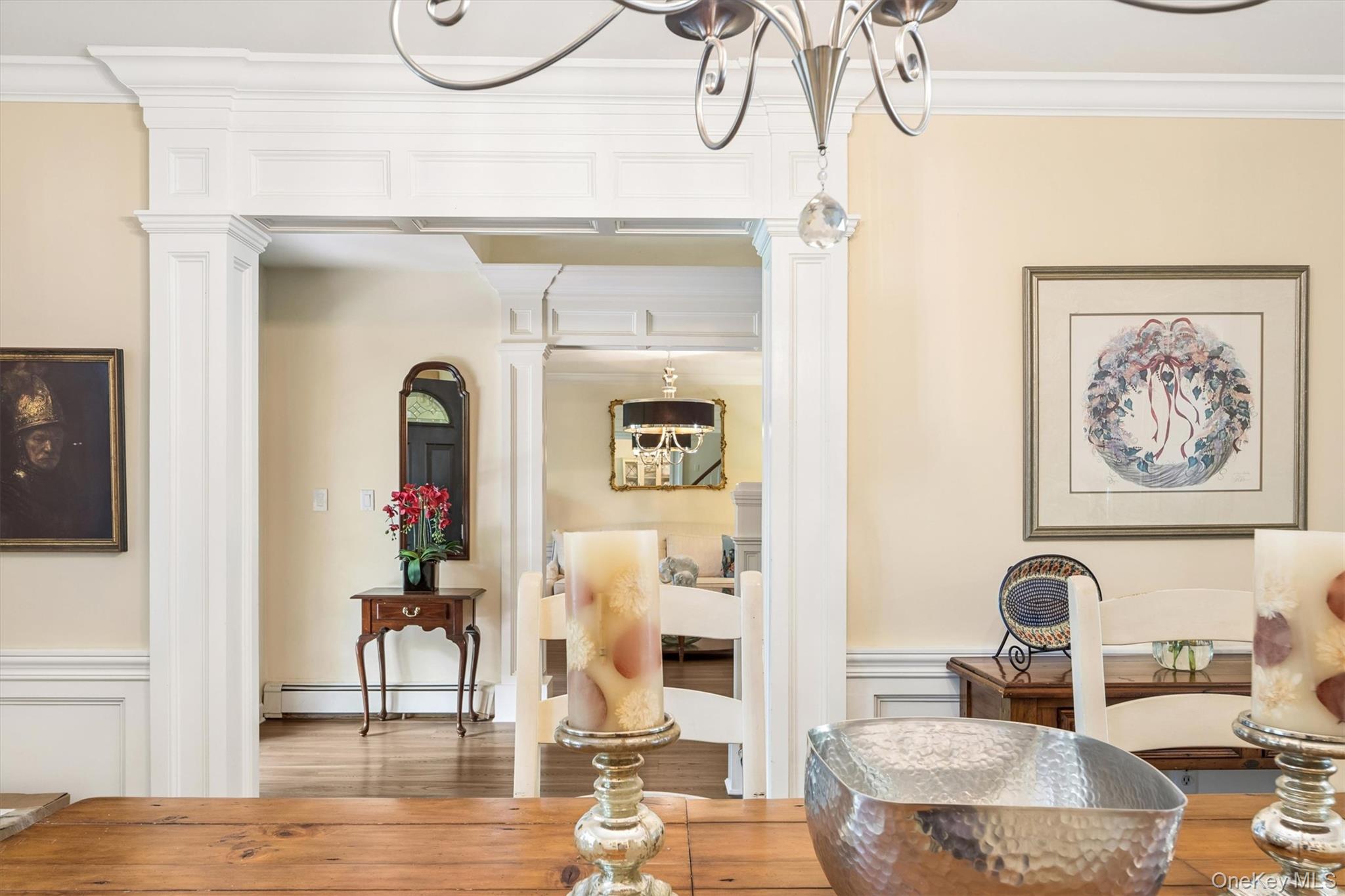 2 Sandpiper Lane