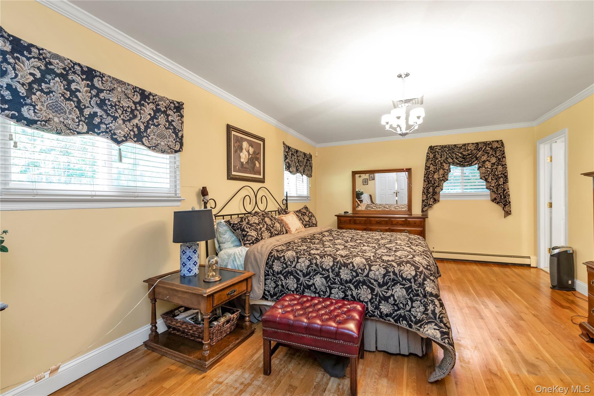 2 Sandpiper Lane