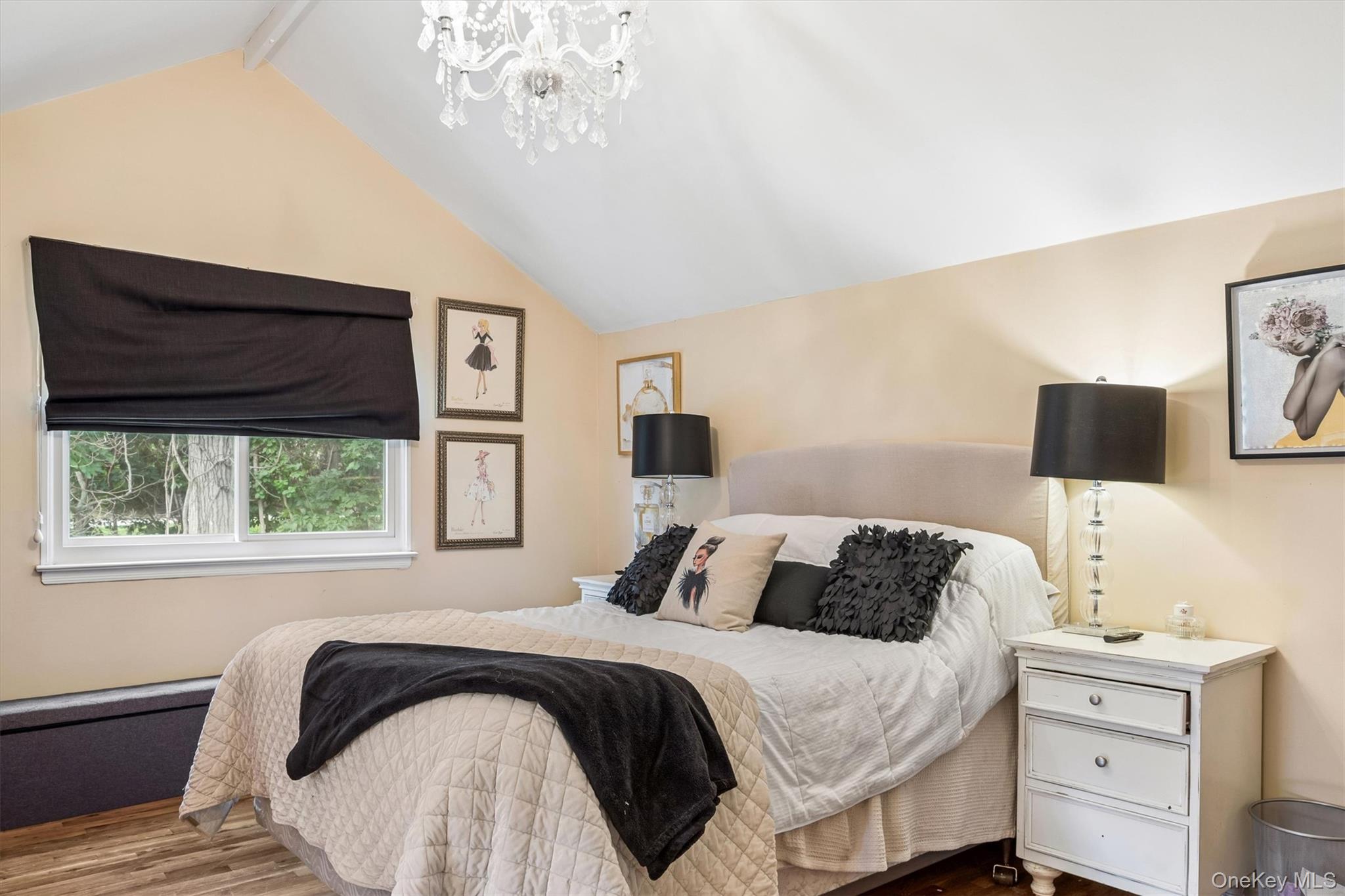 2 Sandpiper Lane