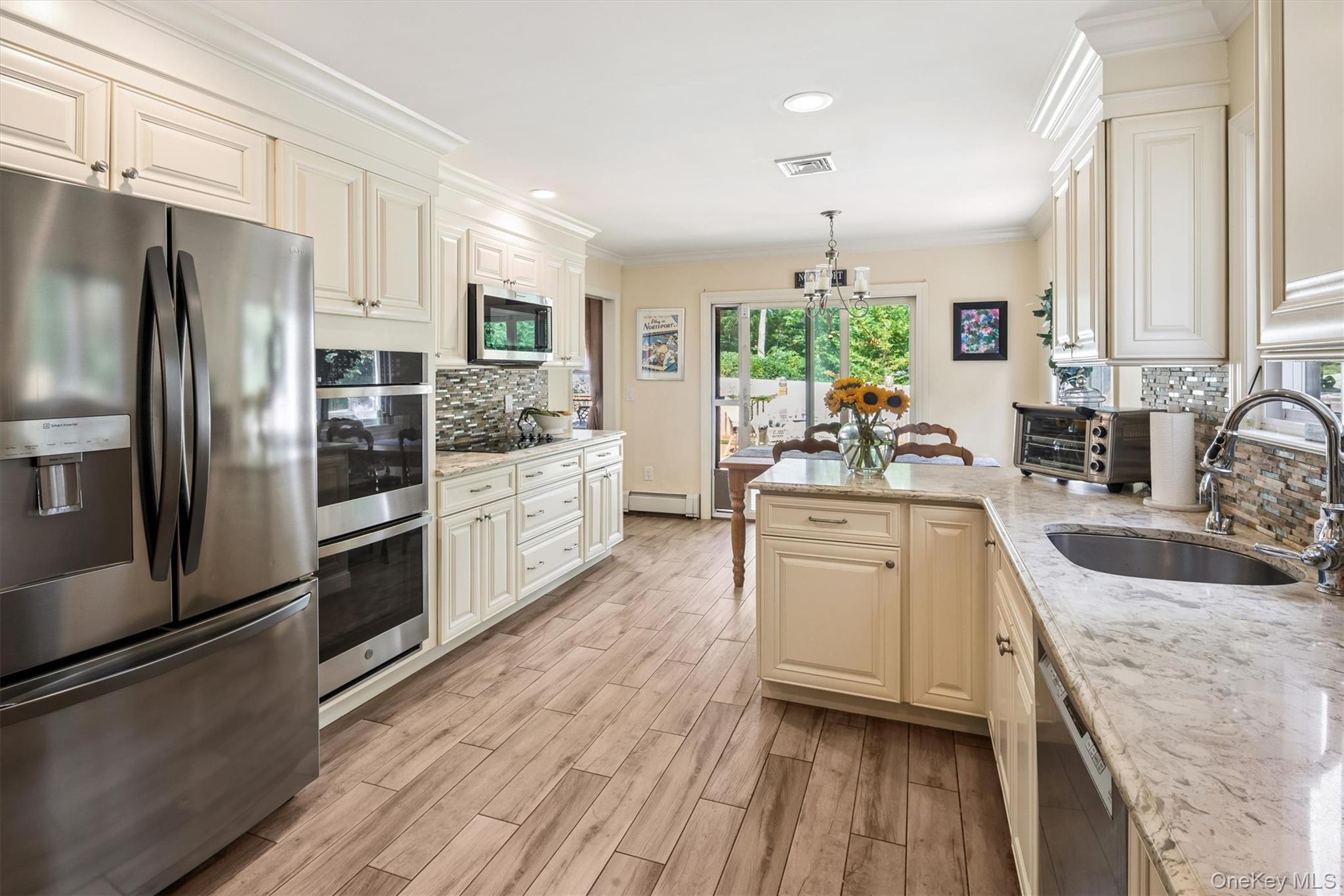2 Sandpiper Lane