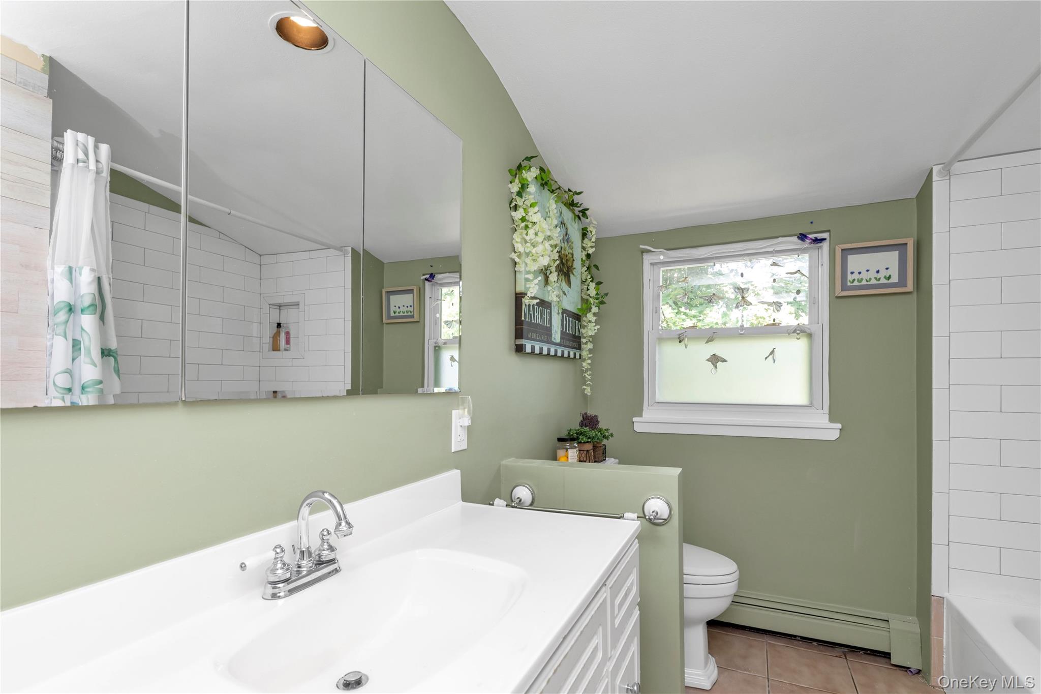 2 Sandpiper Lane