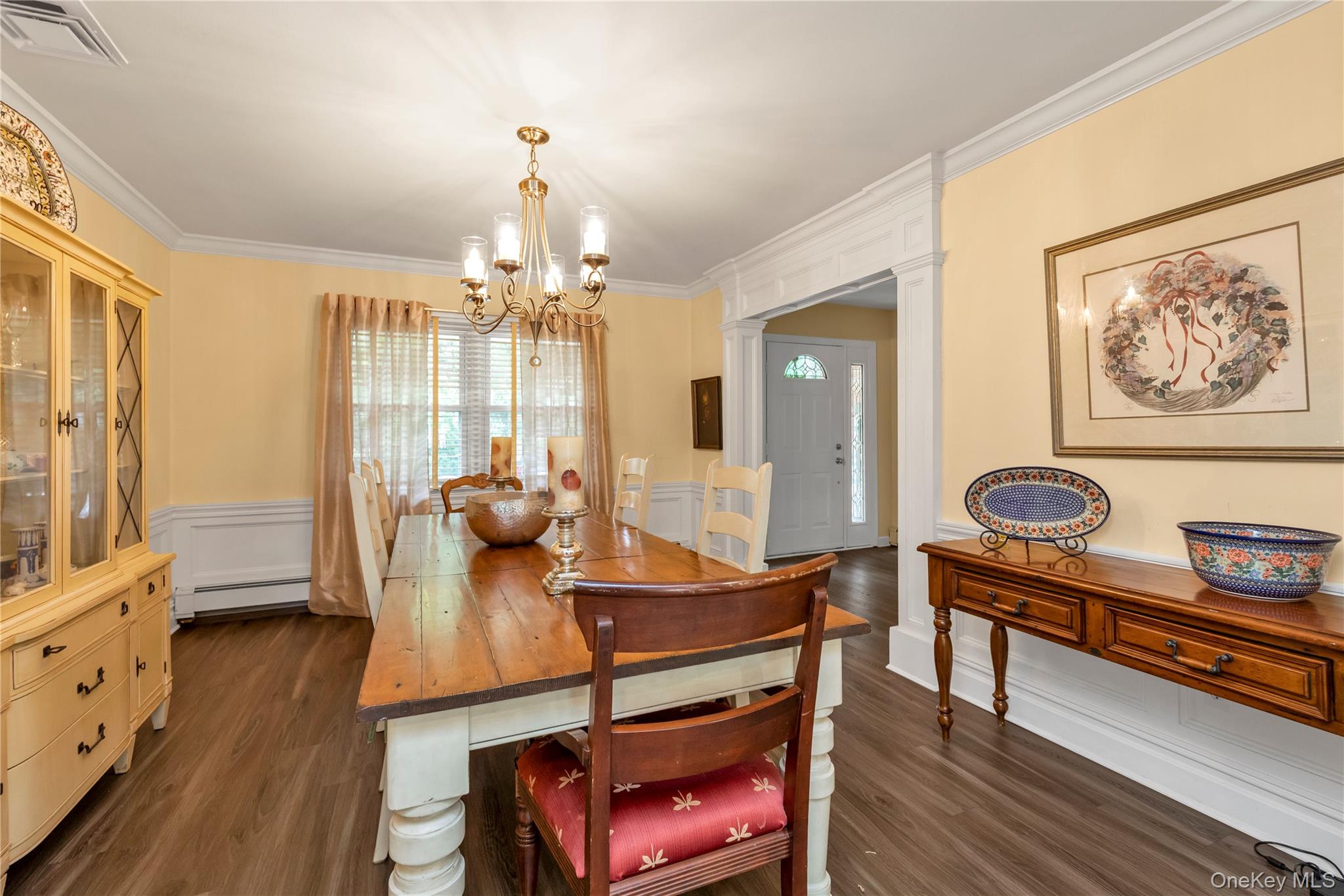 2 Sandpiper Lane