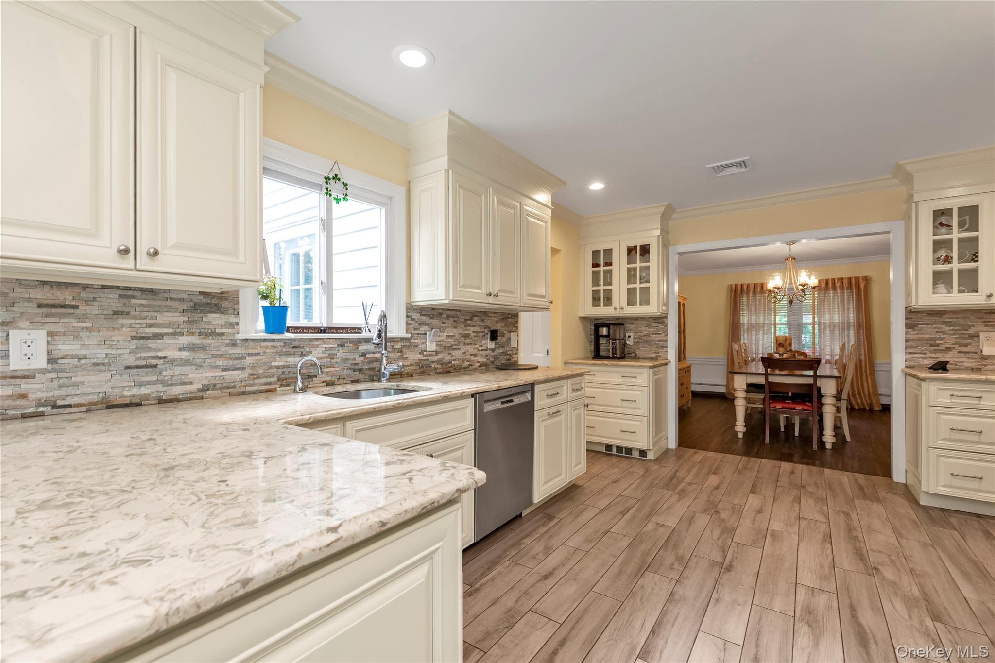 2 Sandpiper Lane