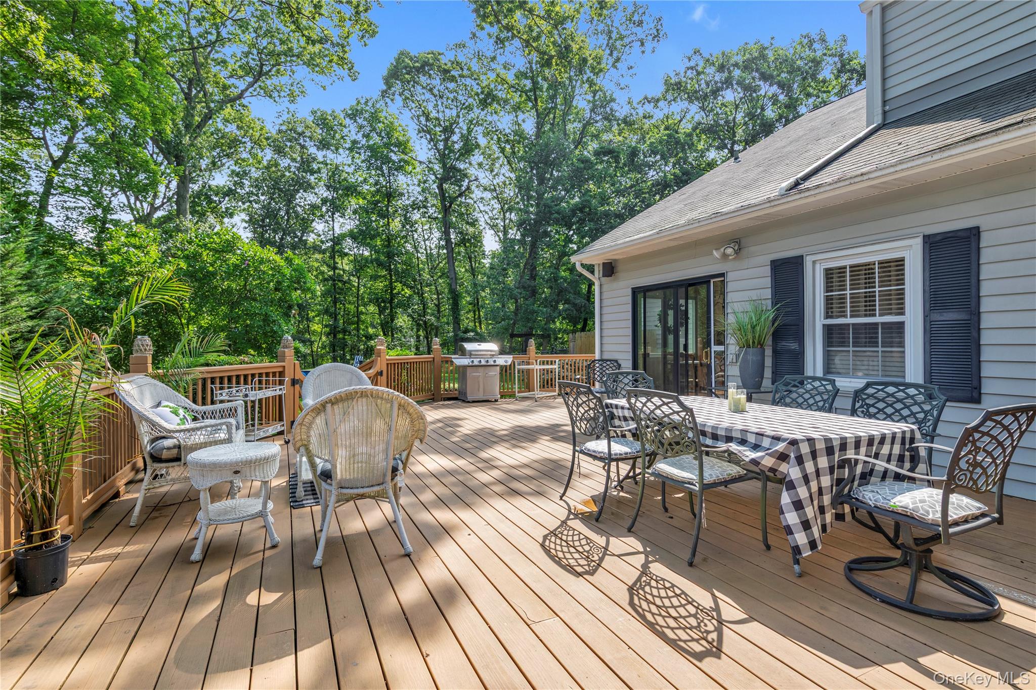 2 Sandpiper Lane