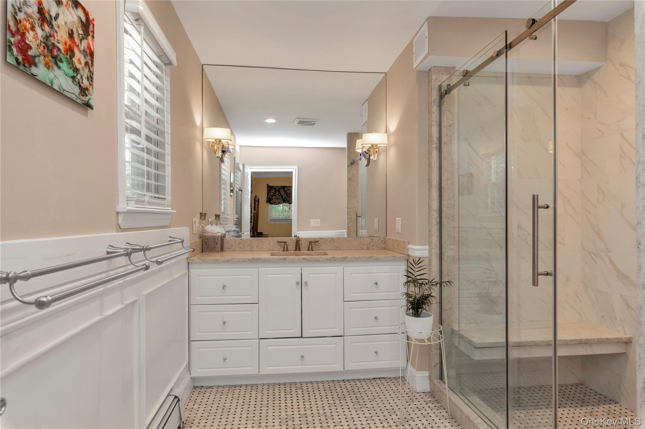 2 Sandpiper Lane