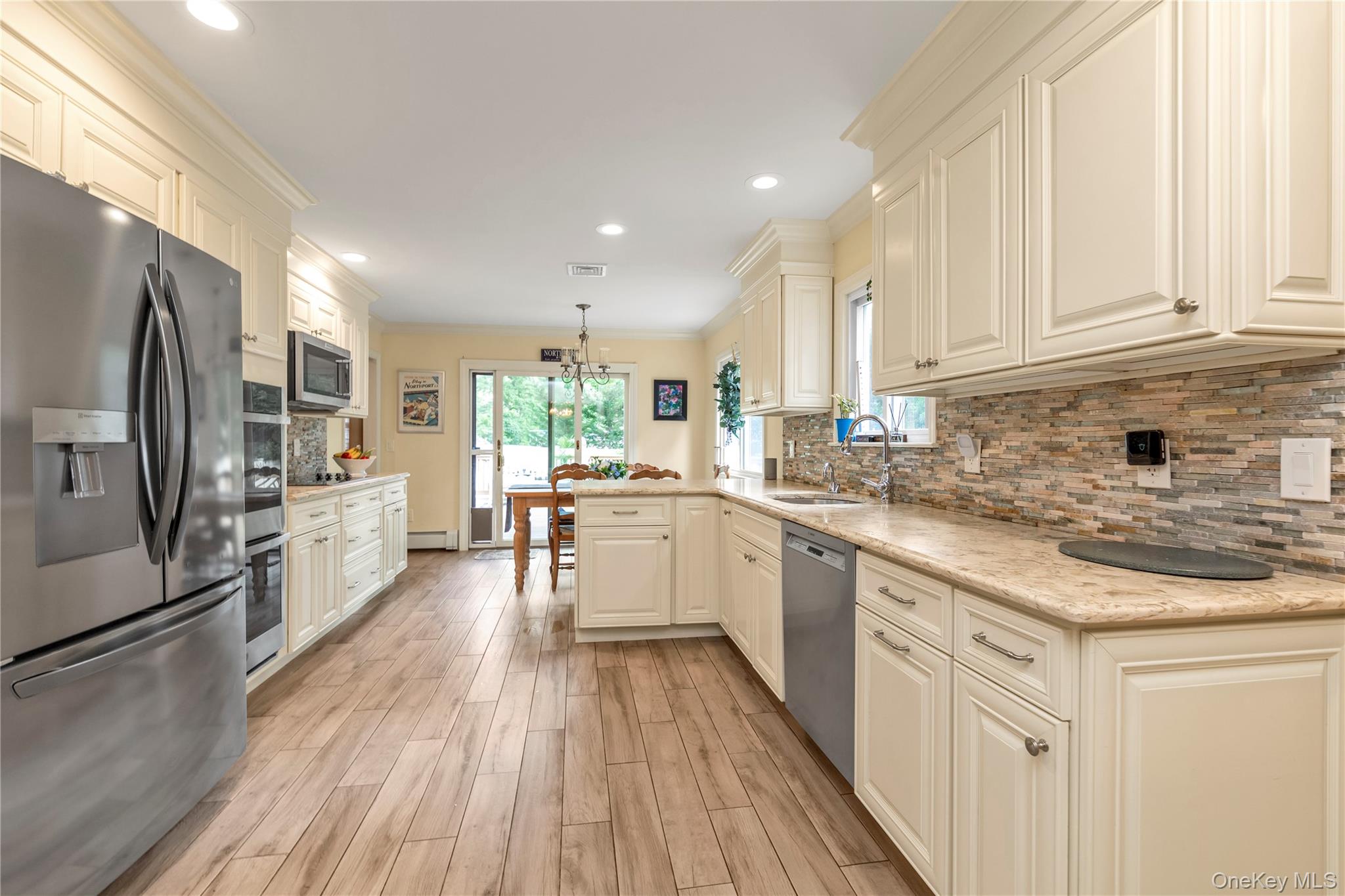 2 Sandpiper Lane