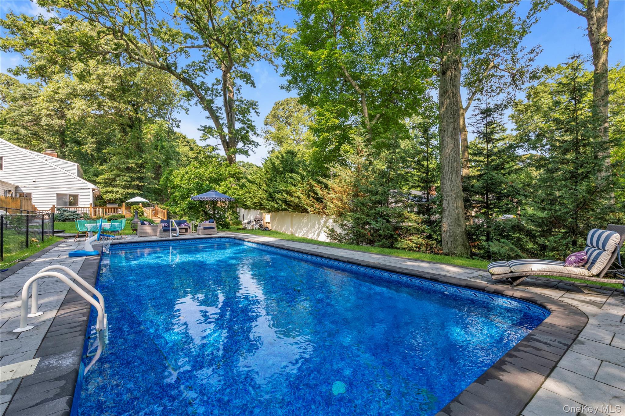 2 Sandpiper Lane