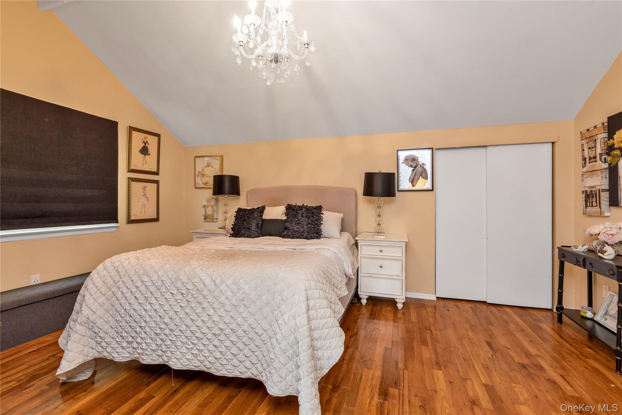 2 Sandpiper Lane