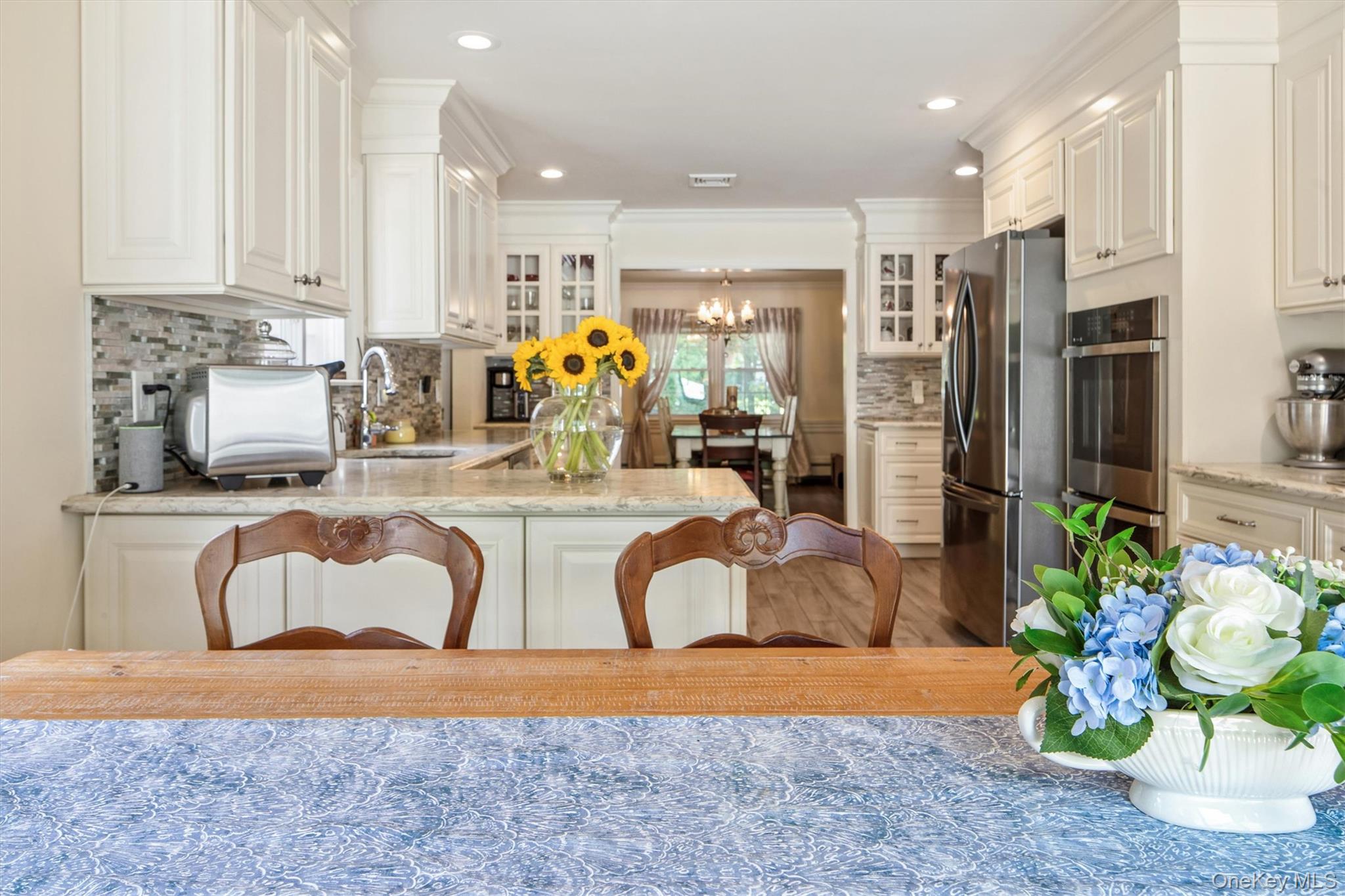 2 Sandpiper Lane