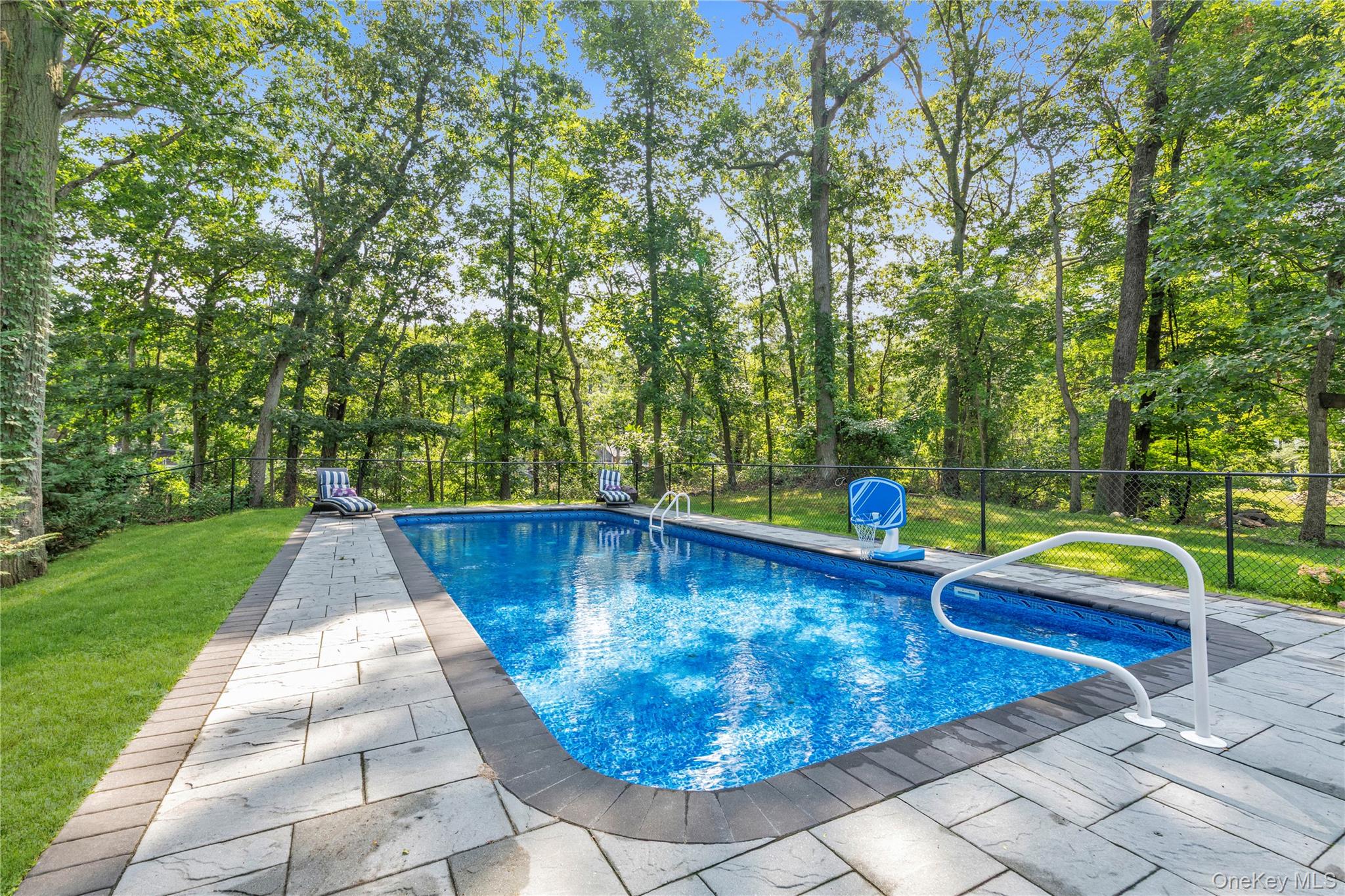 2 Sandpiper Lane