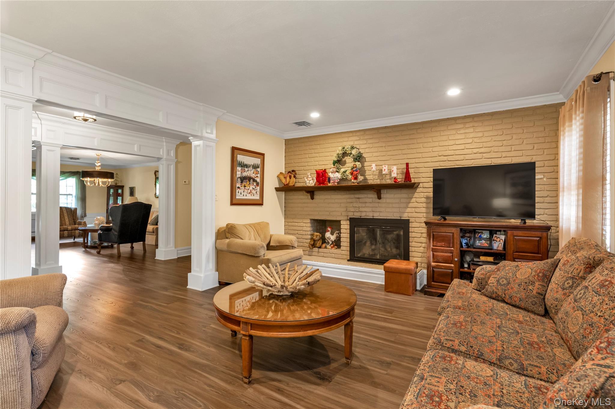 2 Sandpiper Lane